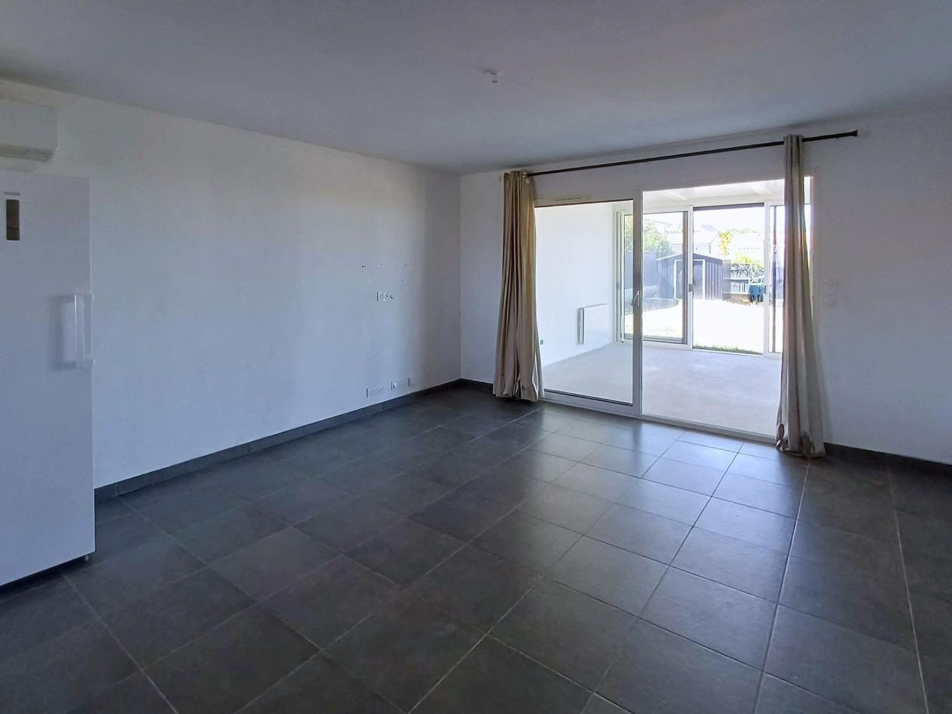 Photo SAFTI — Maison 6 pièces, 120 m² à Bourg Saint Bernard 4