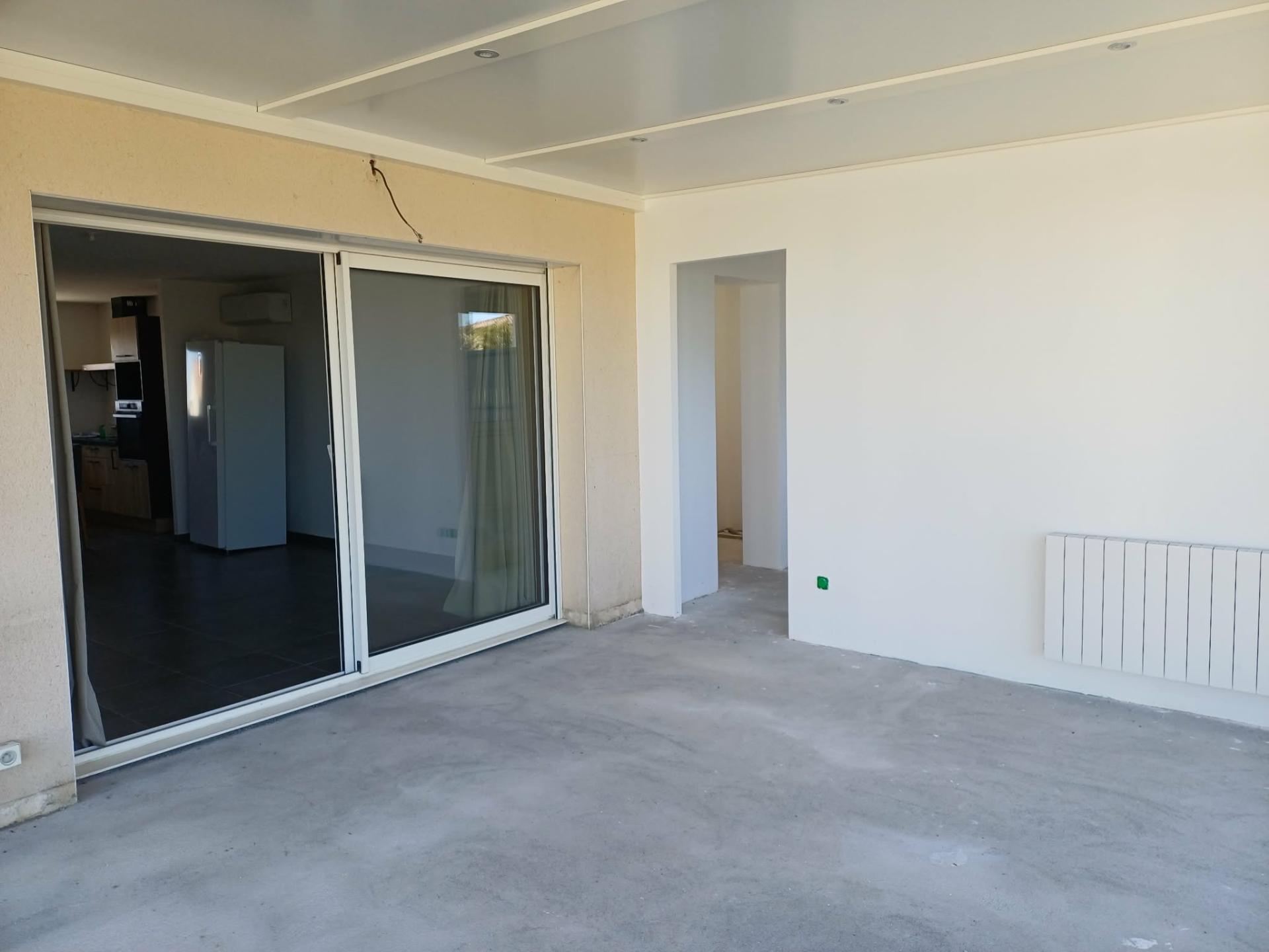 Photo SAFTI — Maison 6 pièces, 120 m² à Bourg Saint Bernard 5