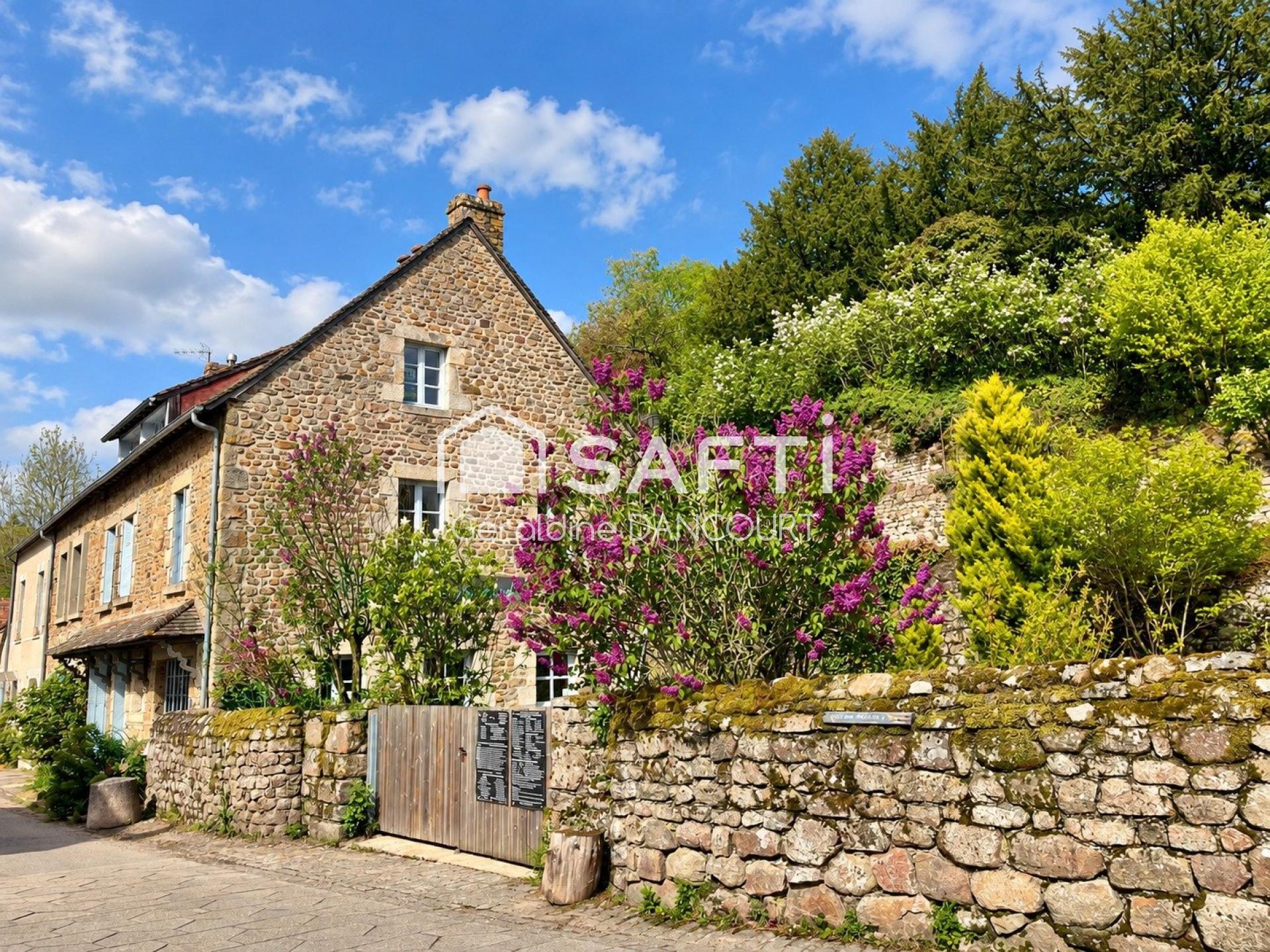 Photo-maison