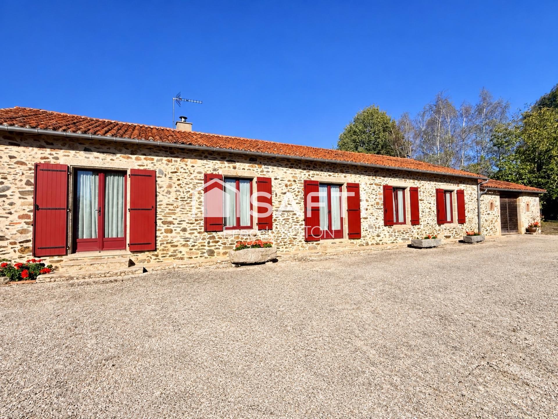 Photo-maison