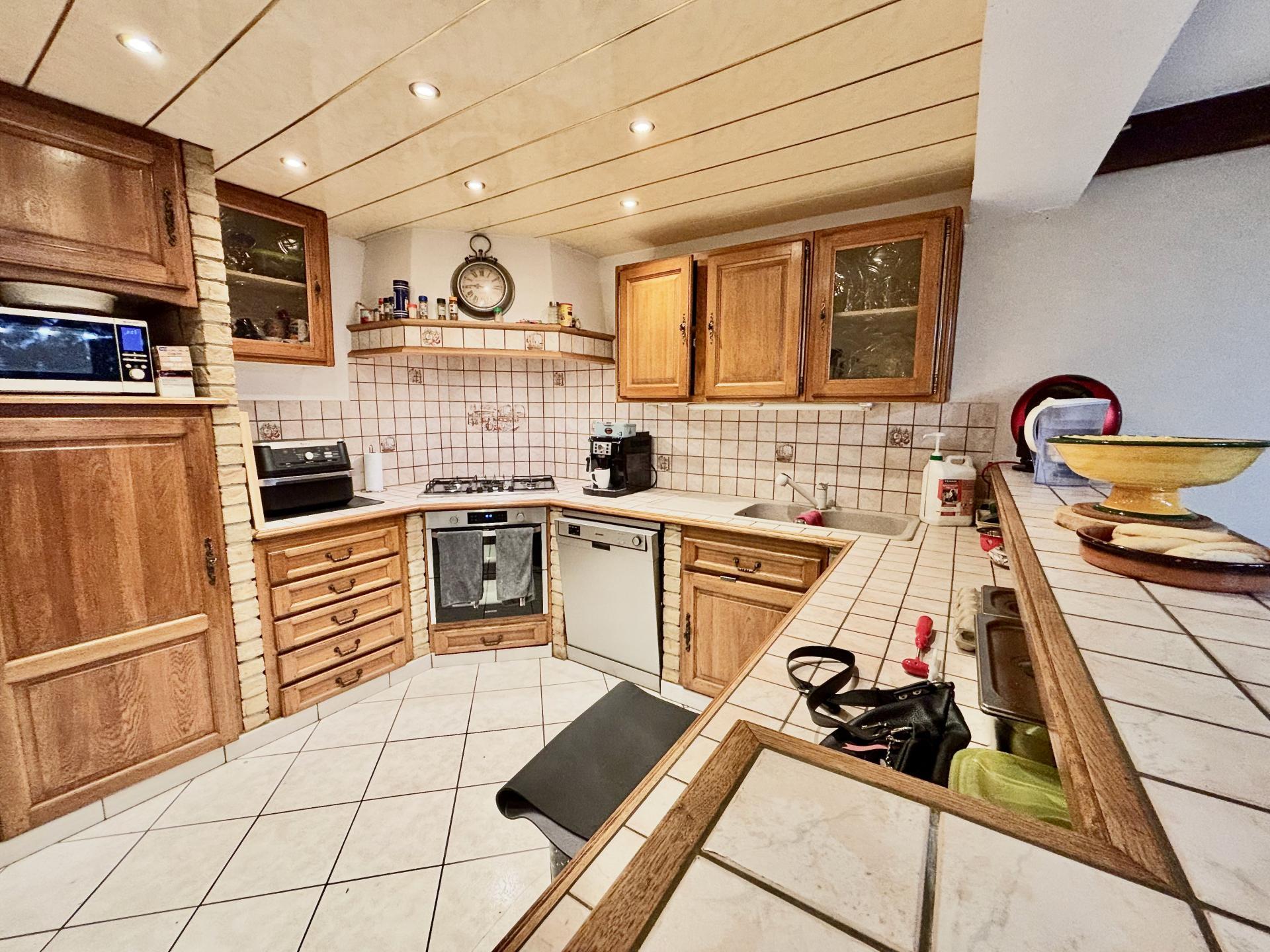 Photo-appartement