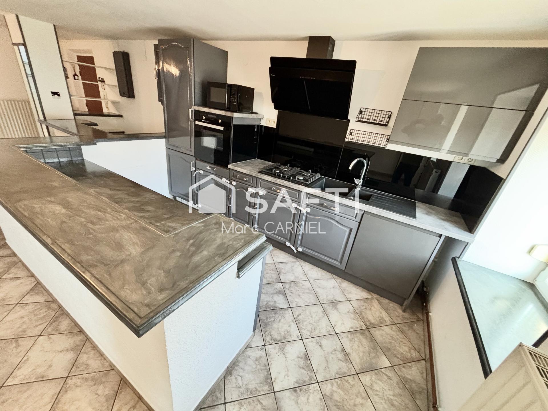 Photo-appartement