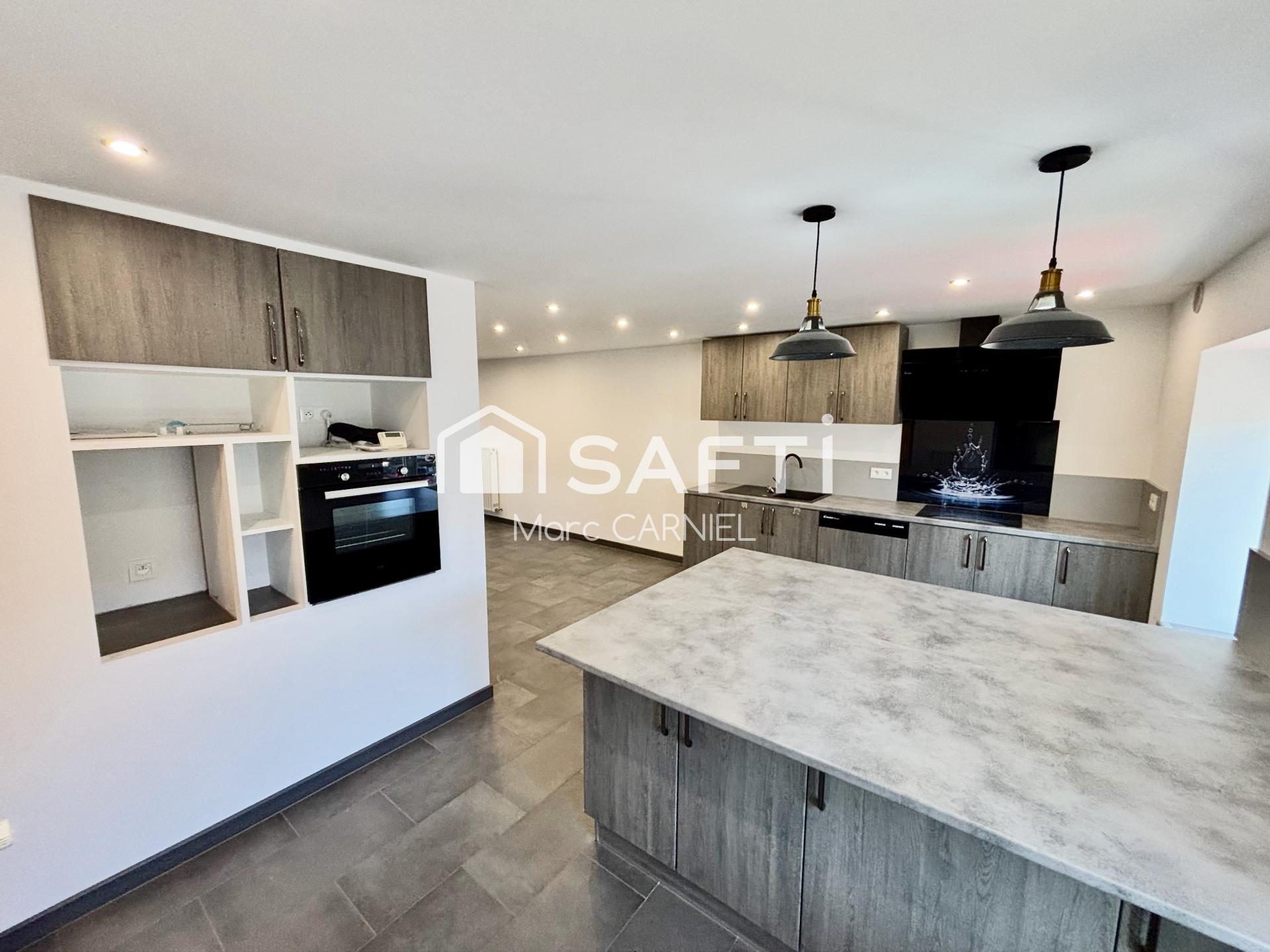 Photo-appartement