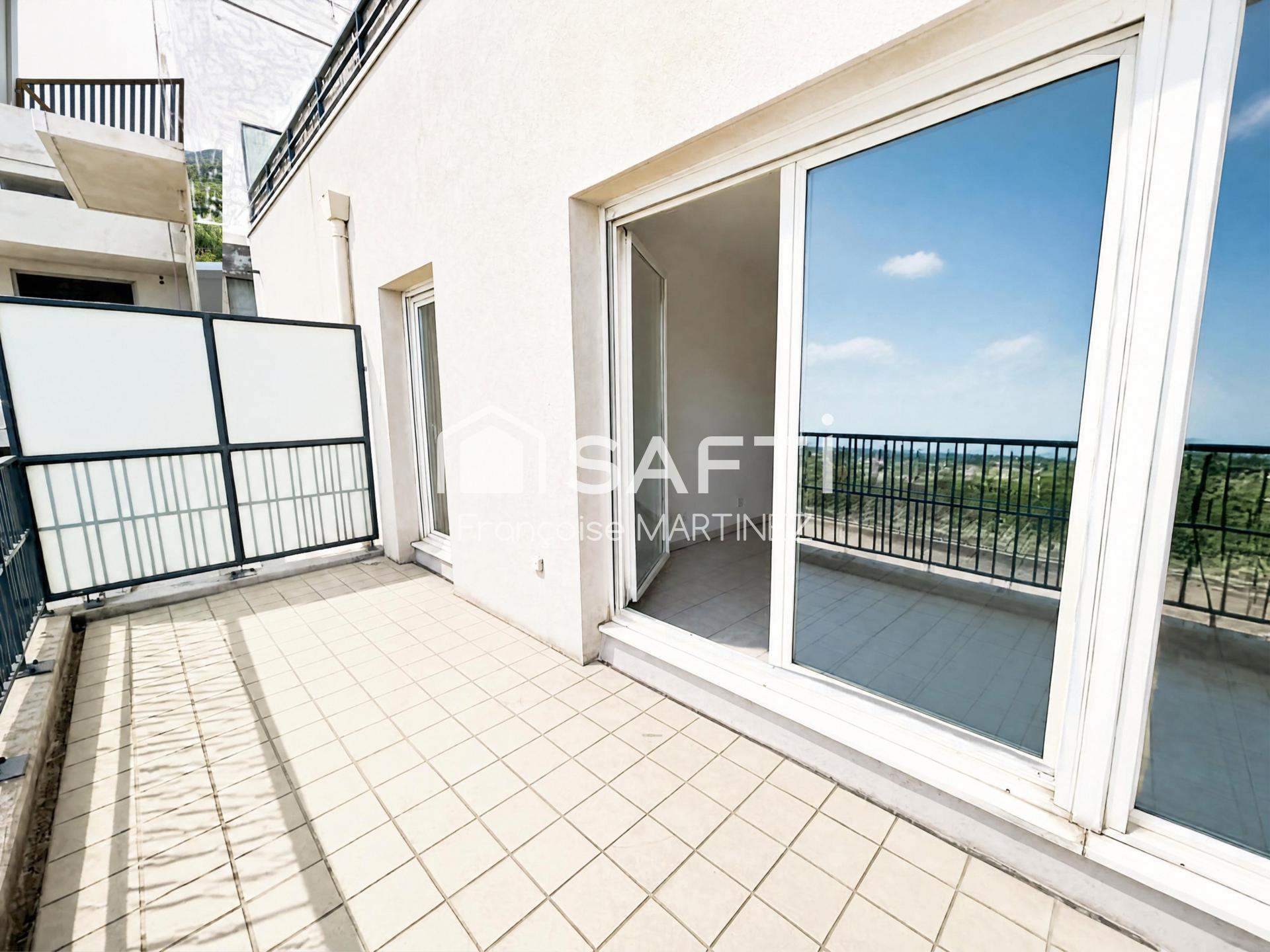 Photo-appartement