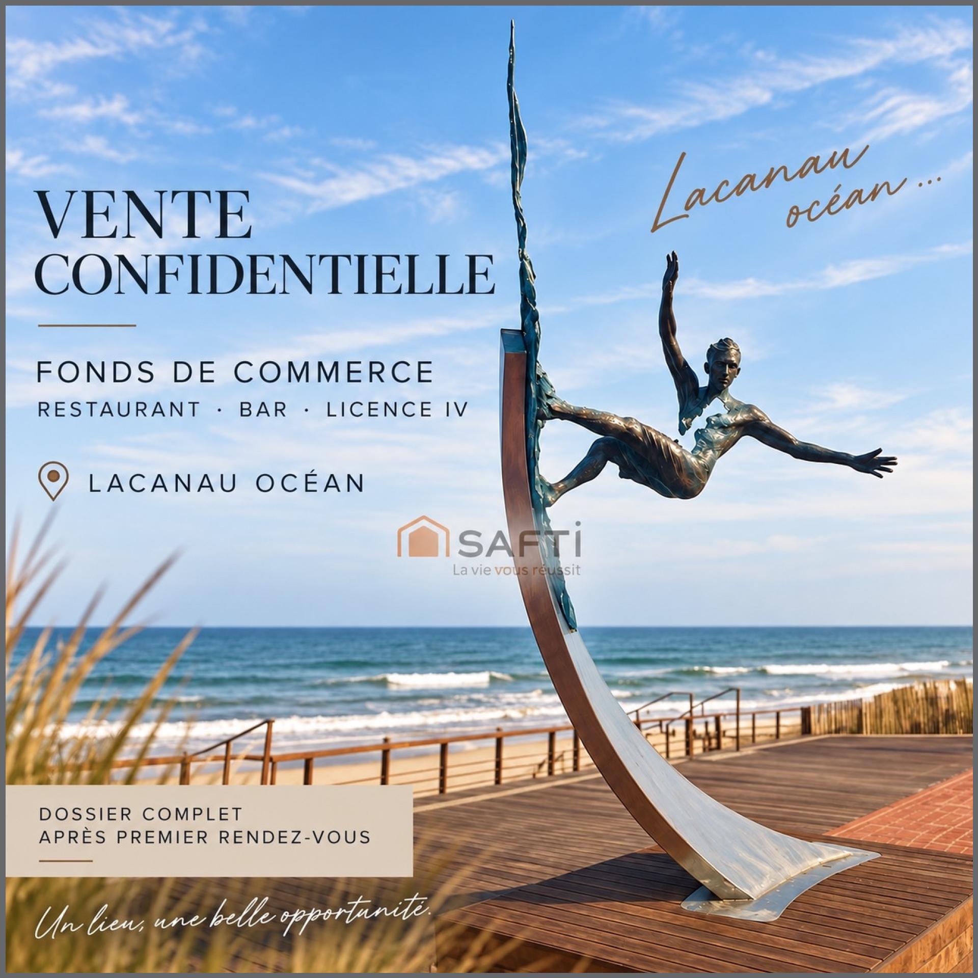 Photo-fonds_de_commerce