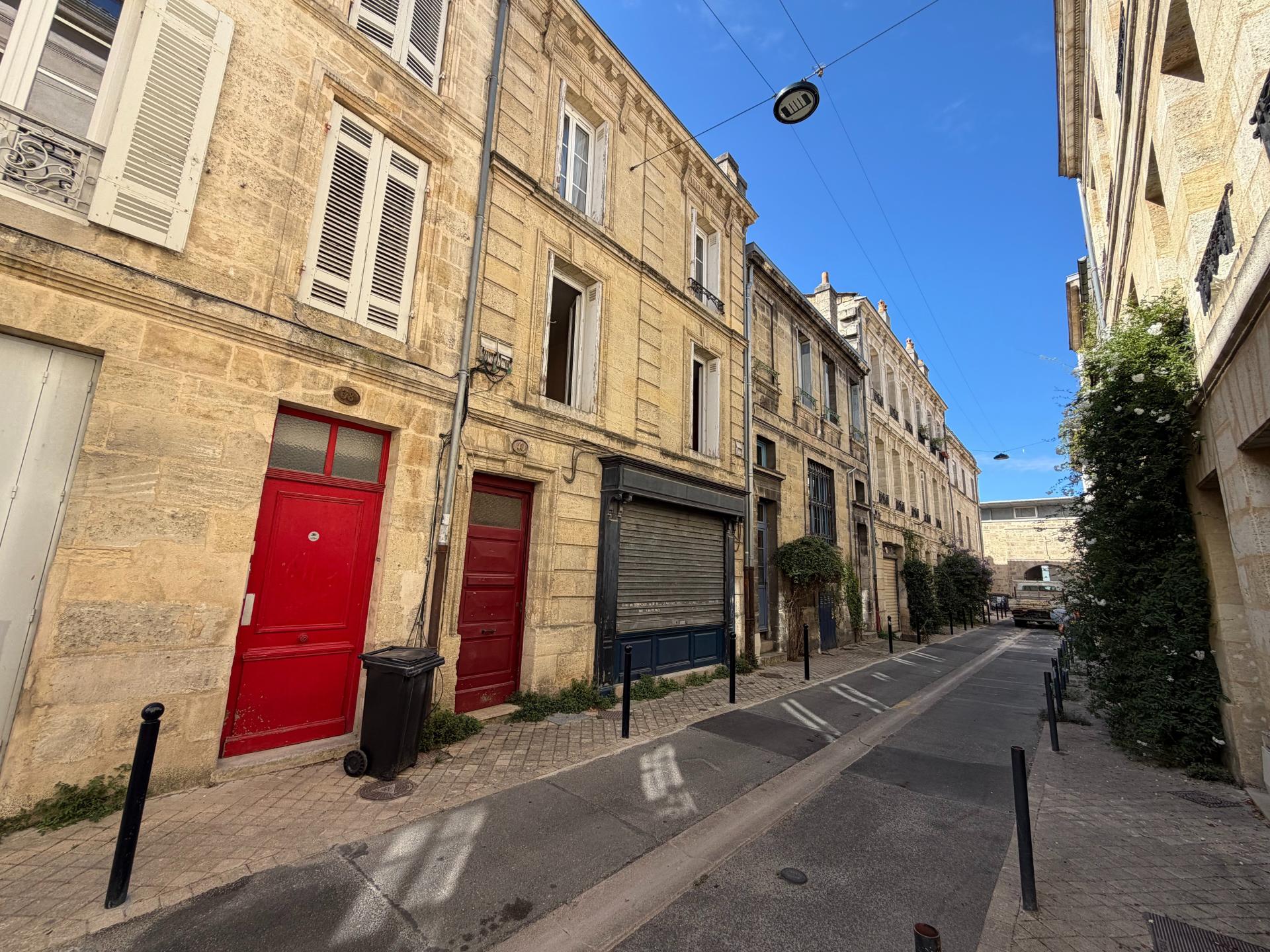 Photo-appartement