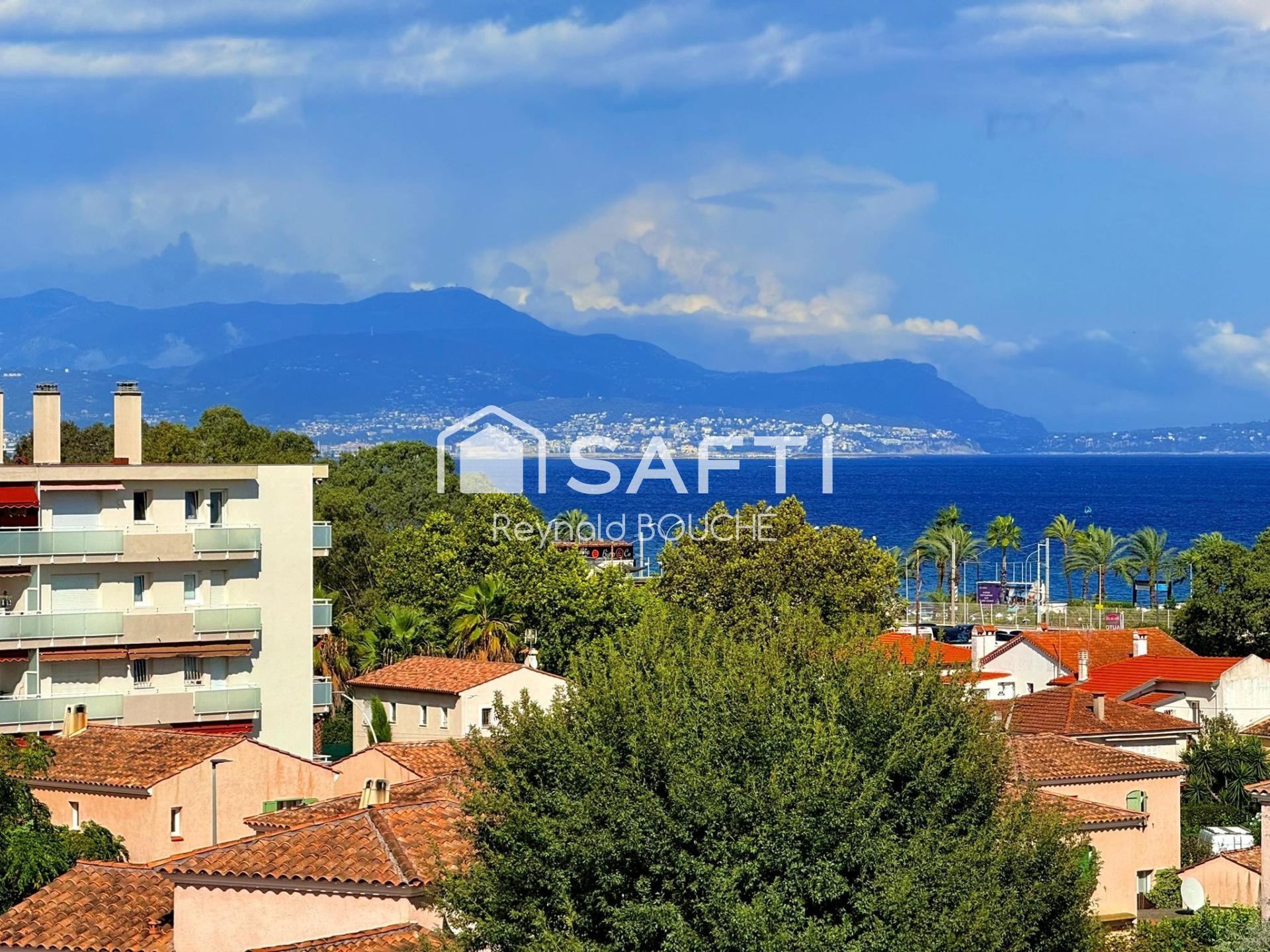 Photo-appartement