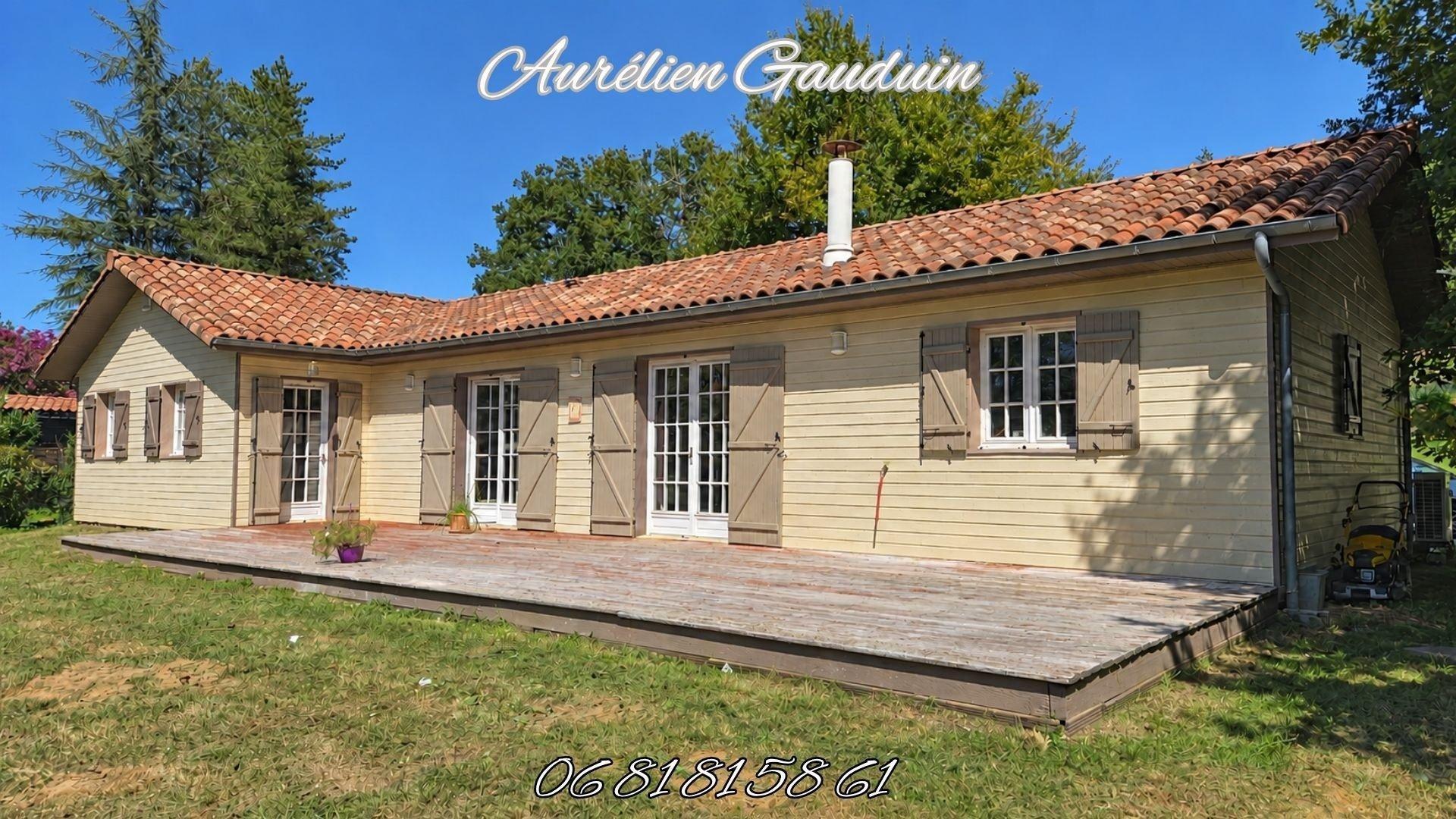 Photo-maison