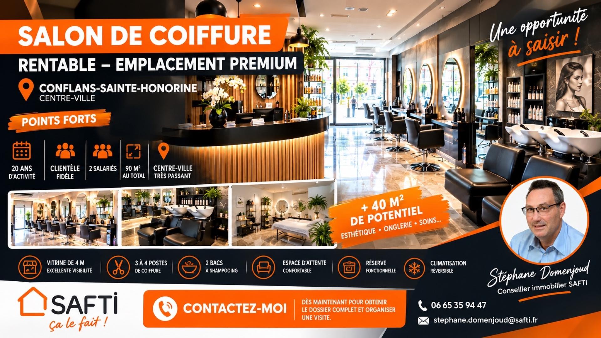 Photo-fonds_de_commerce