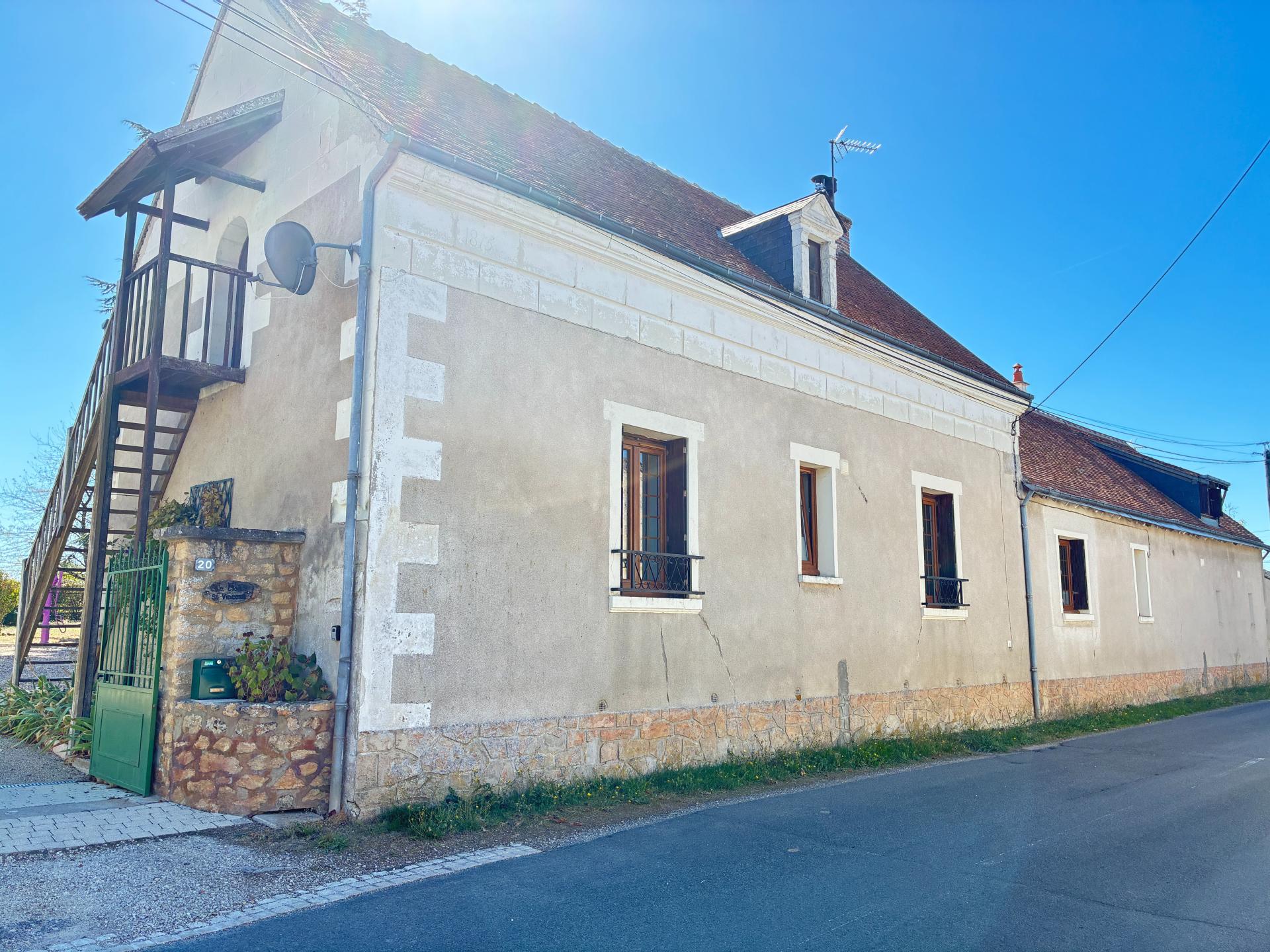 Photo-maison