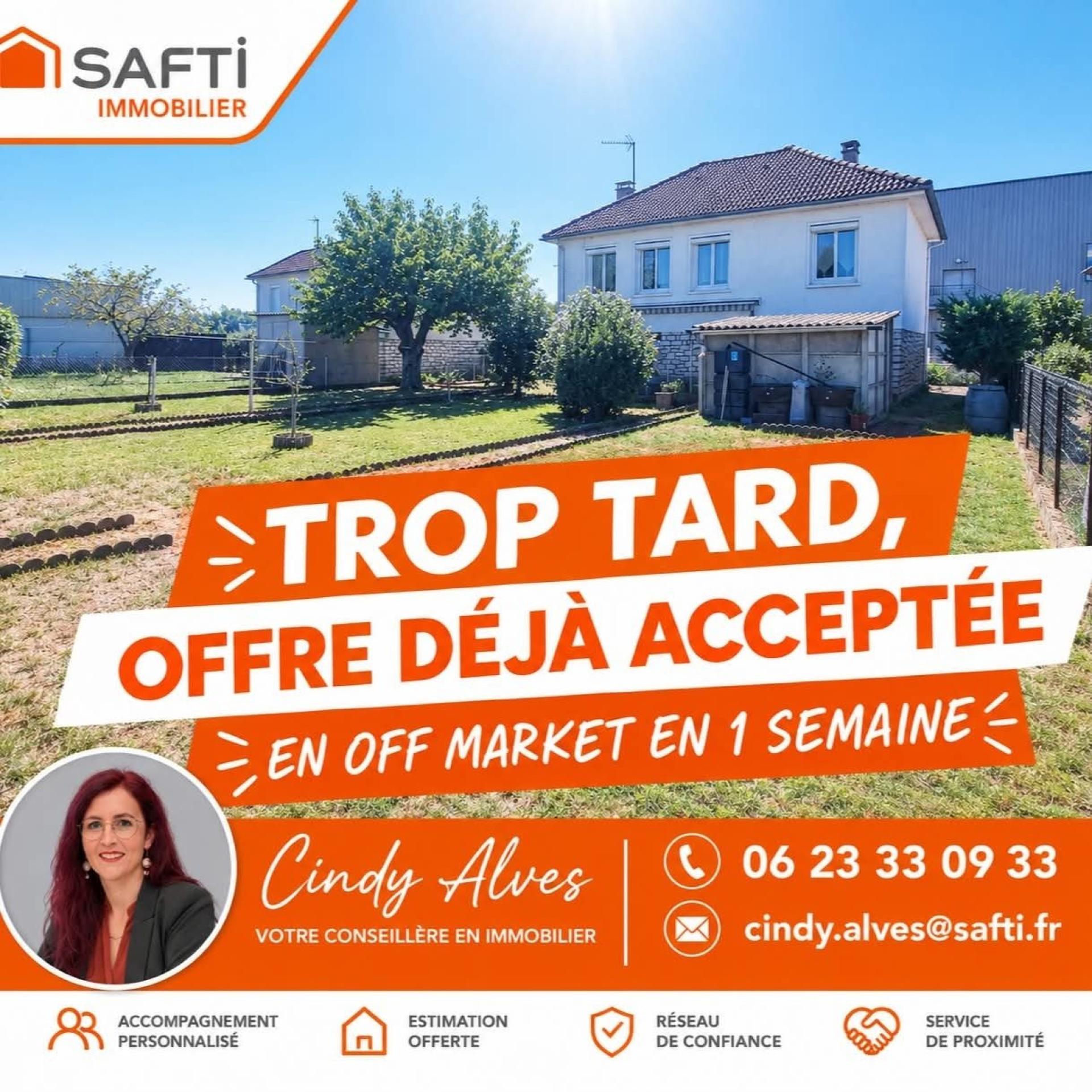 Photo-maison