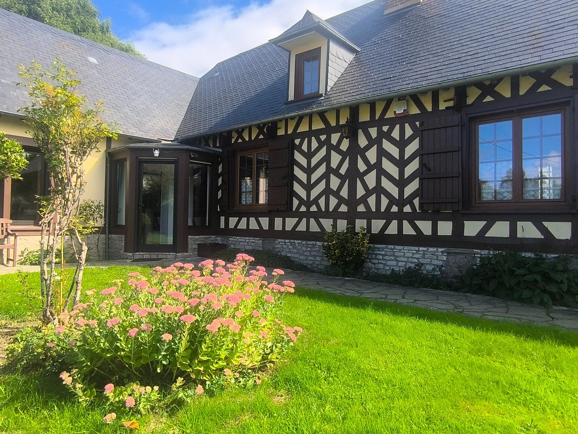 Photo-maison