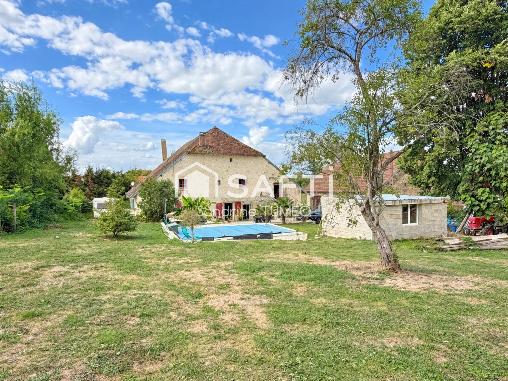 Photo-maison