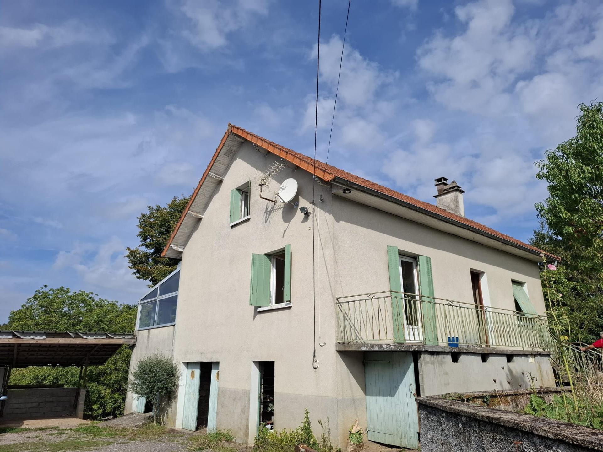 Photo-maison
