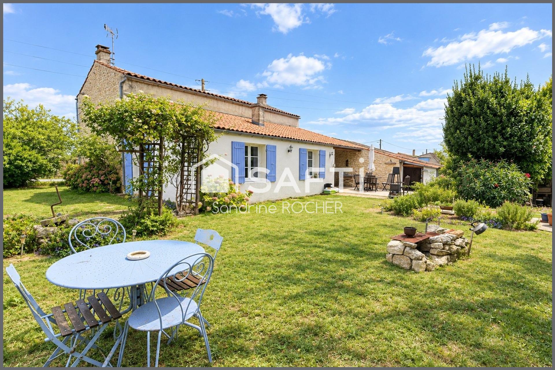 Photo-maison