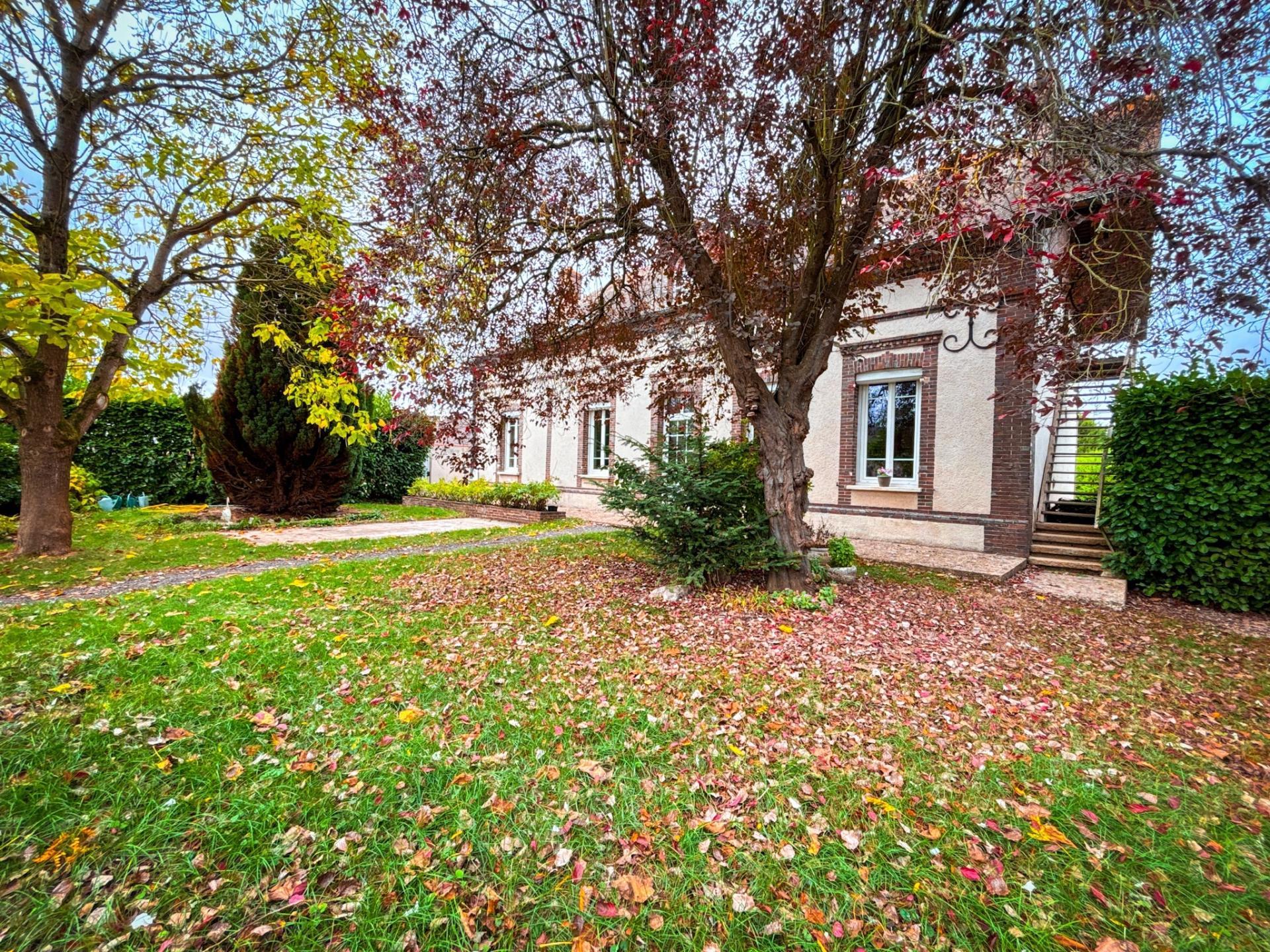 Photo-maison