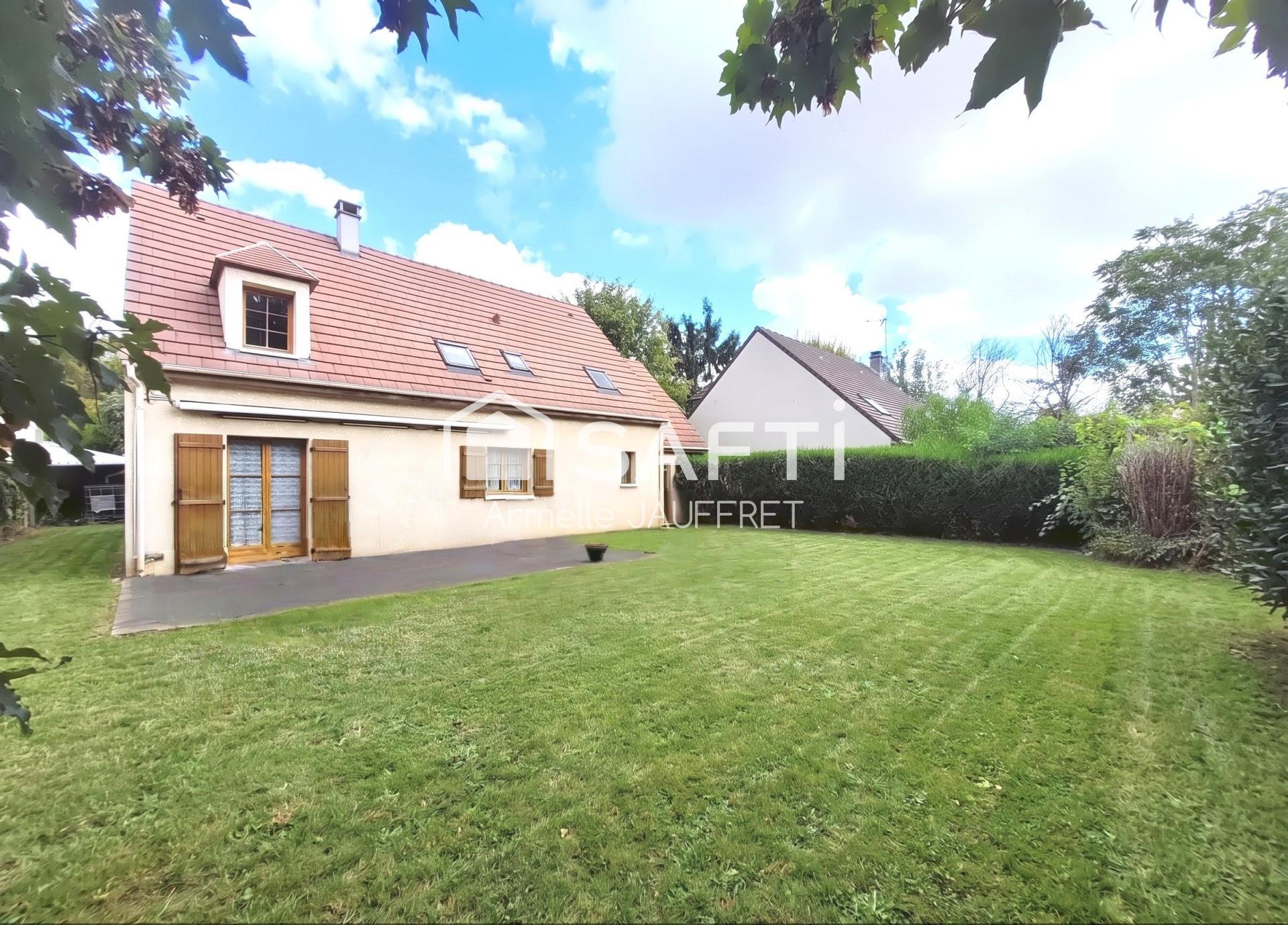 Photo-maison