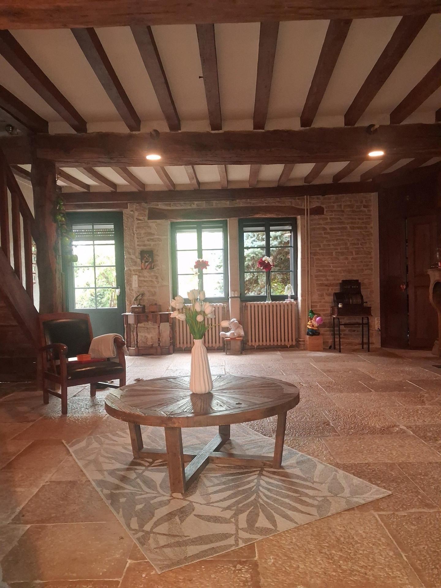 Photo-maison