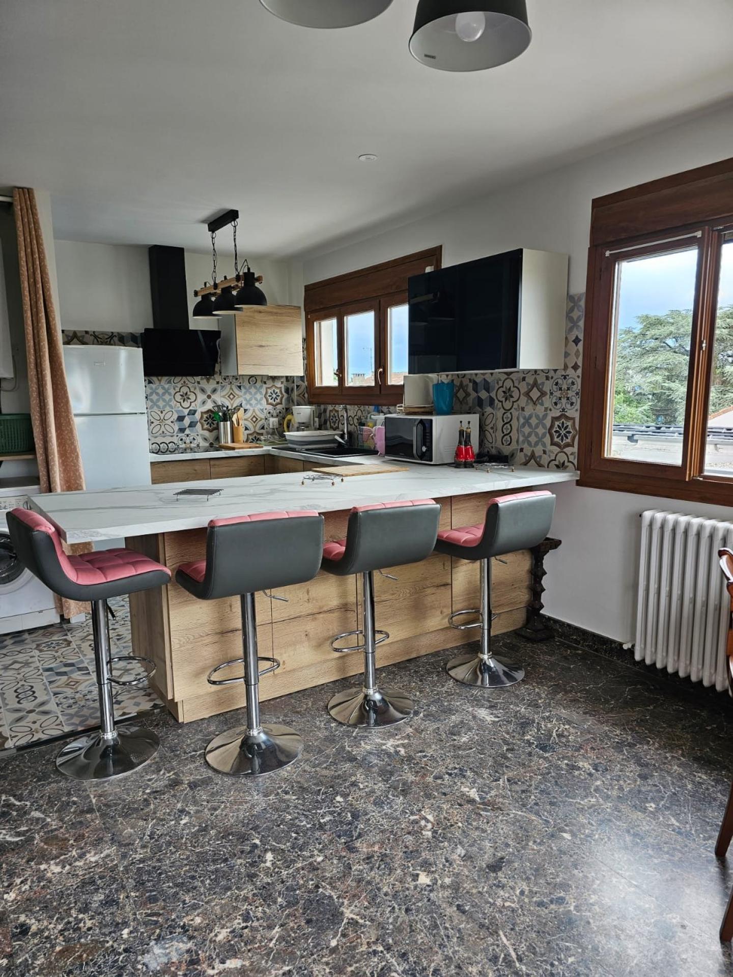 Photo-appartement