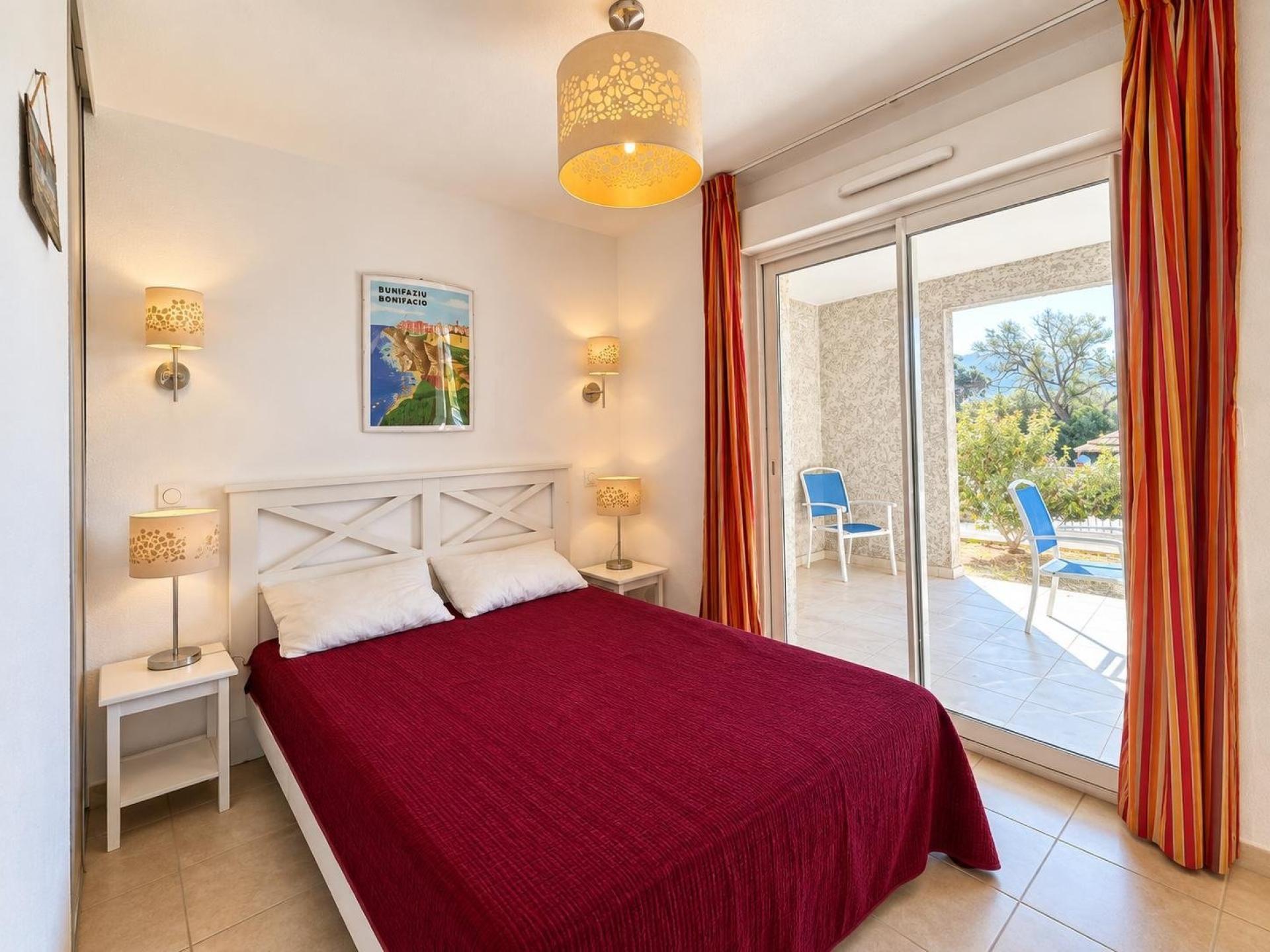 Photo SAFTI — Appartement 3 pièces, 40 m² à Oletta 5