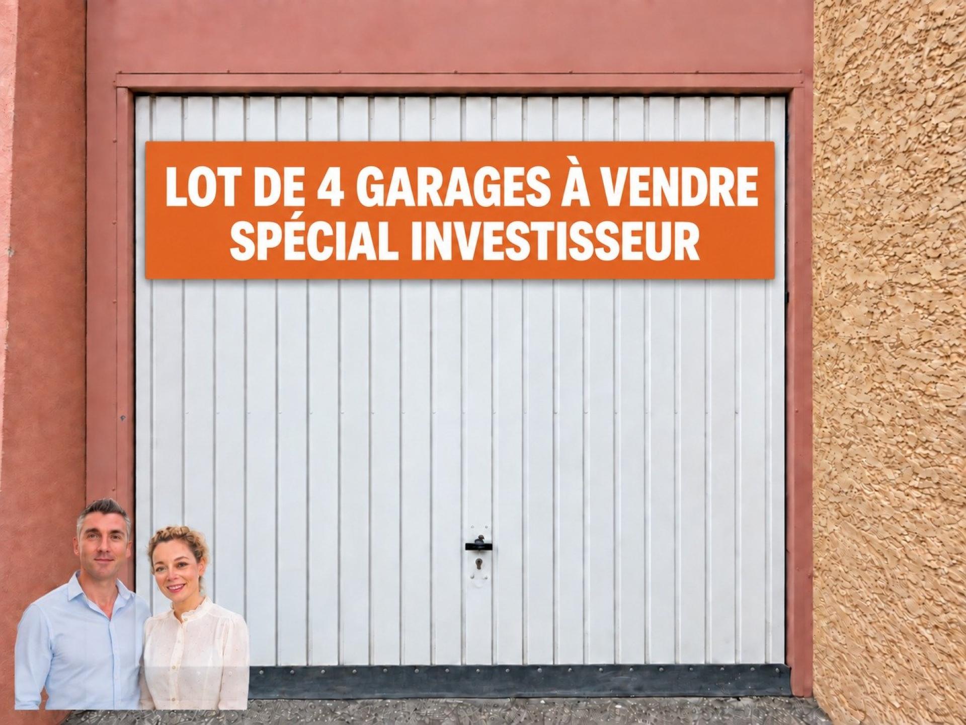 Photo-parking