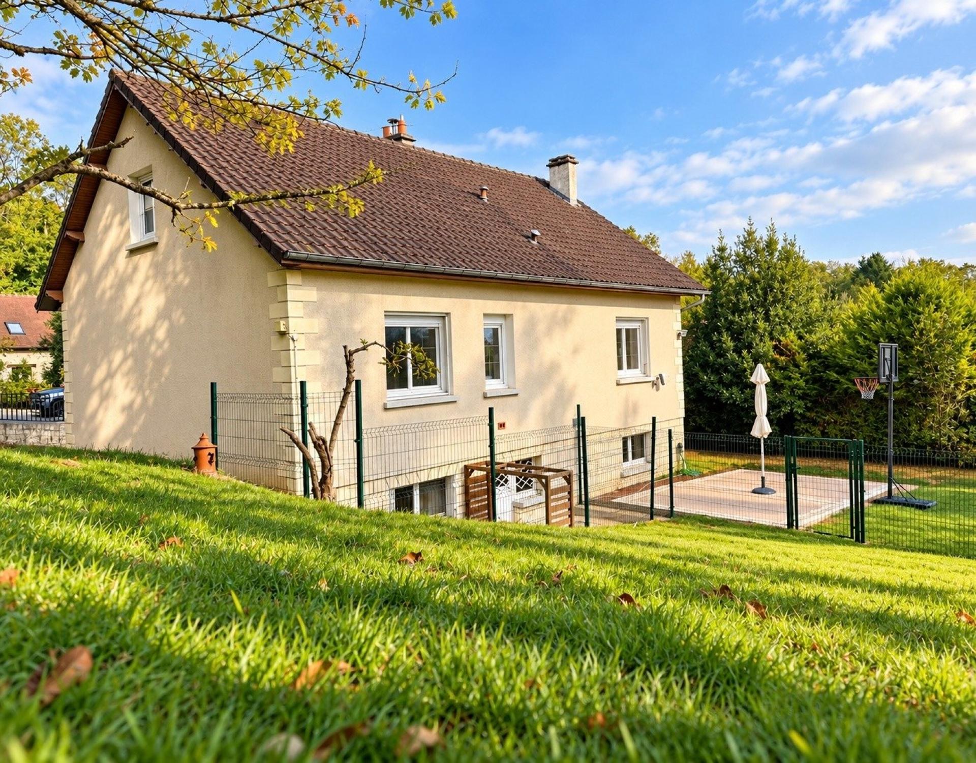 Photo-maison