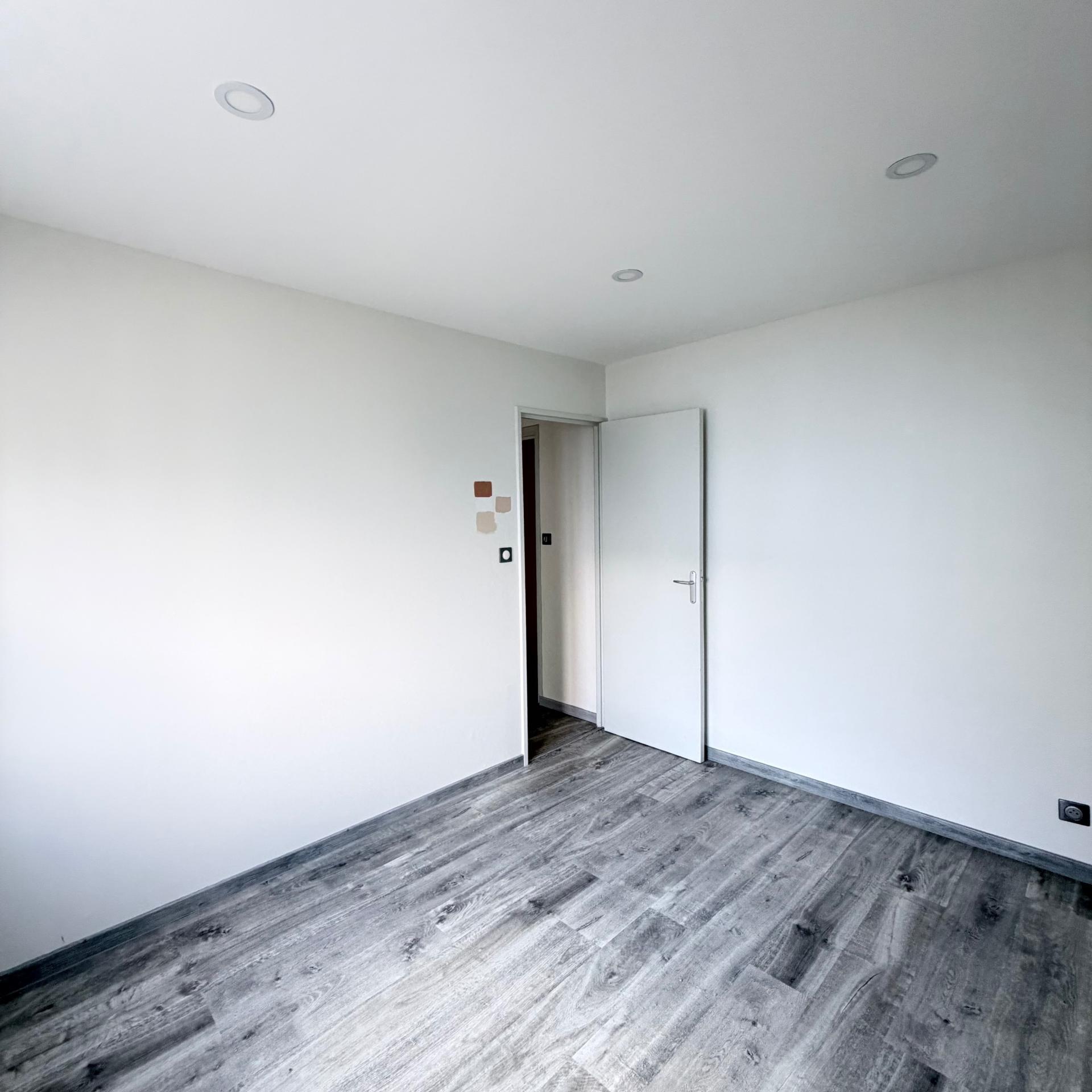 Photo SAFTI — Appartement 4 pièces, 83 m² à Heillecourt 3