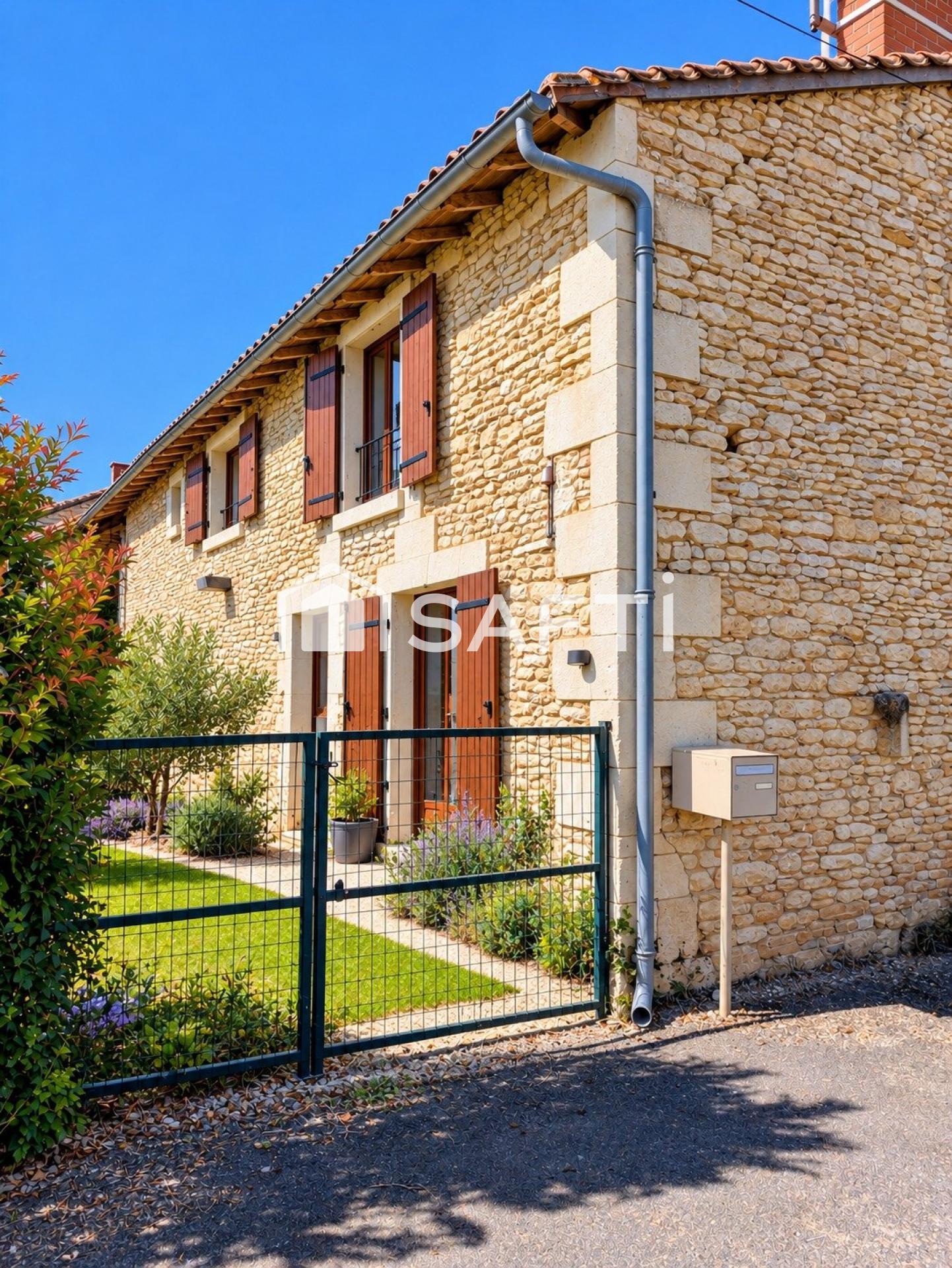 Photo-maison