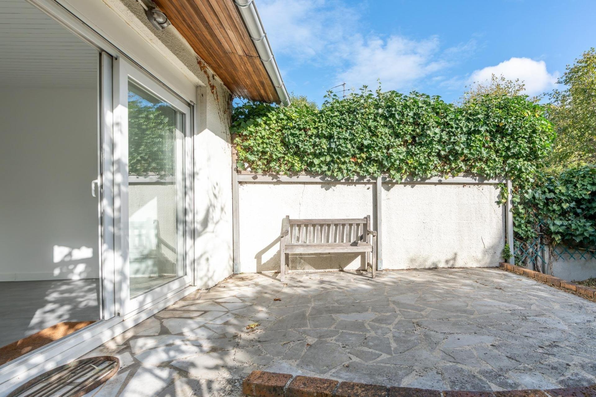 Maison 7 pièces 160 m² · à Fontenay-sous-Bois · 160 m² · 1 070 000 €