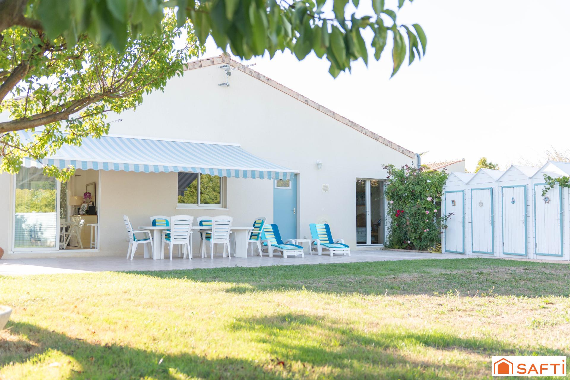 Photo-maison