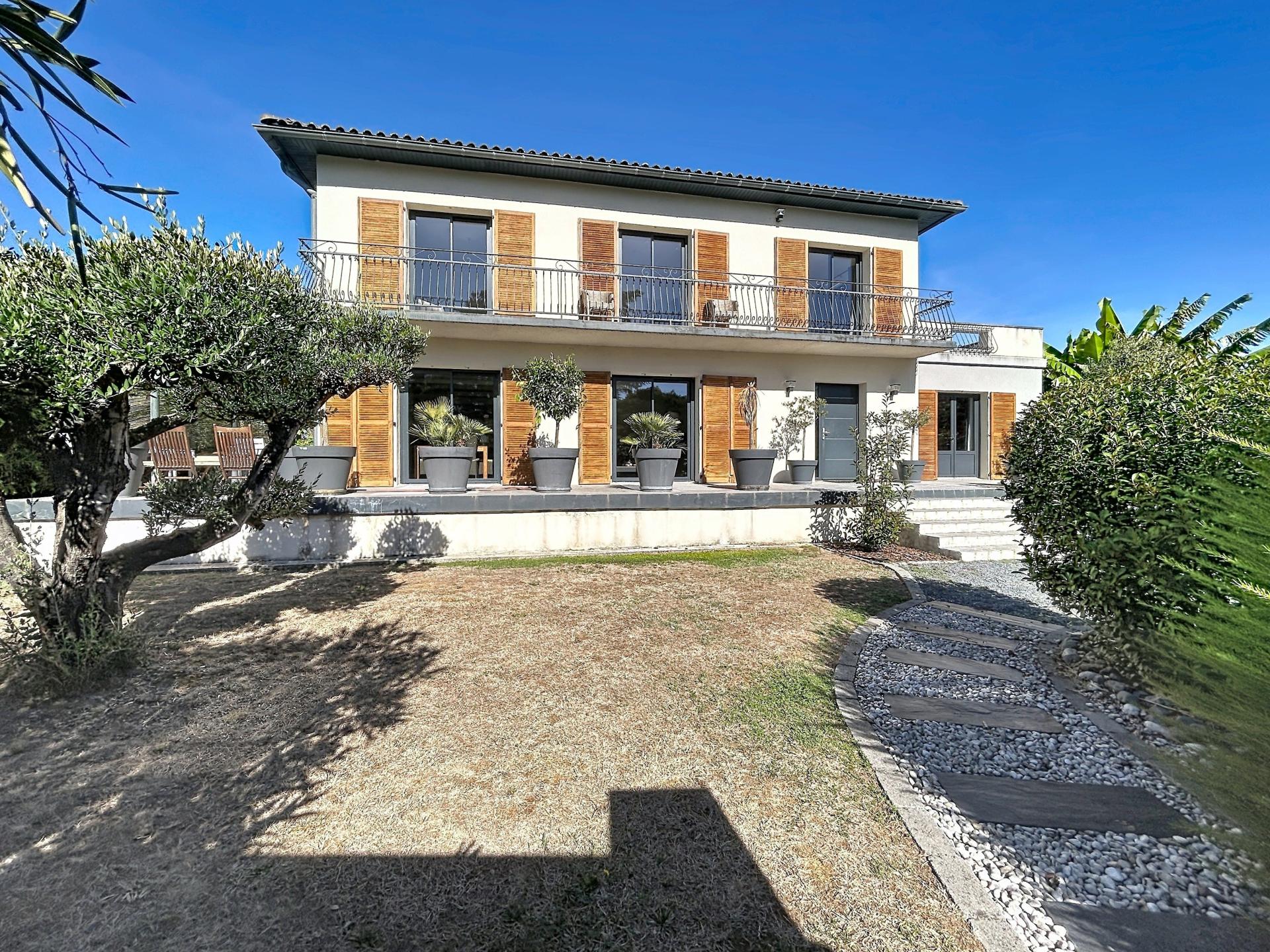 Photo-maison