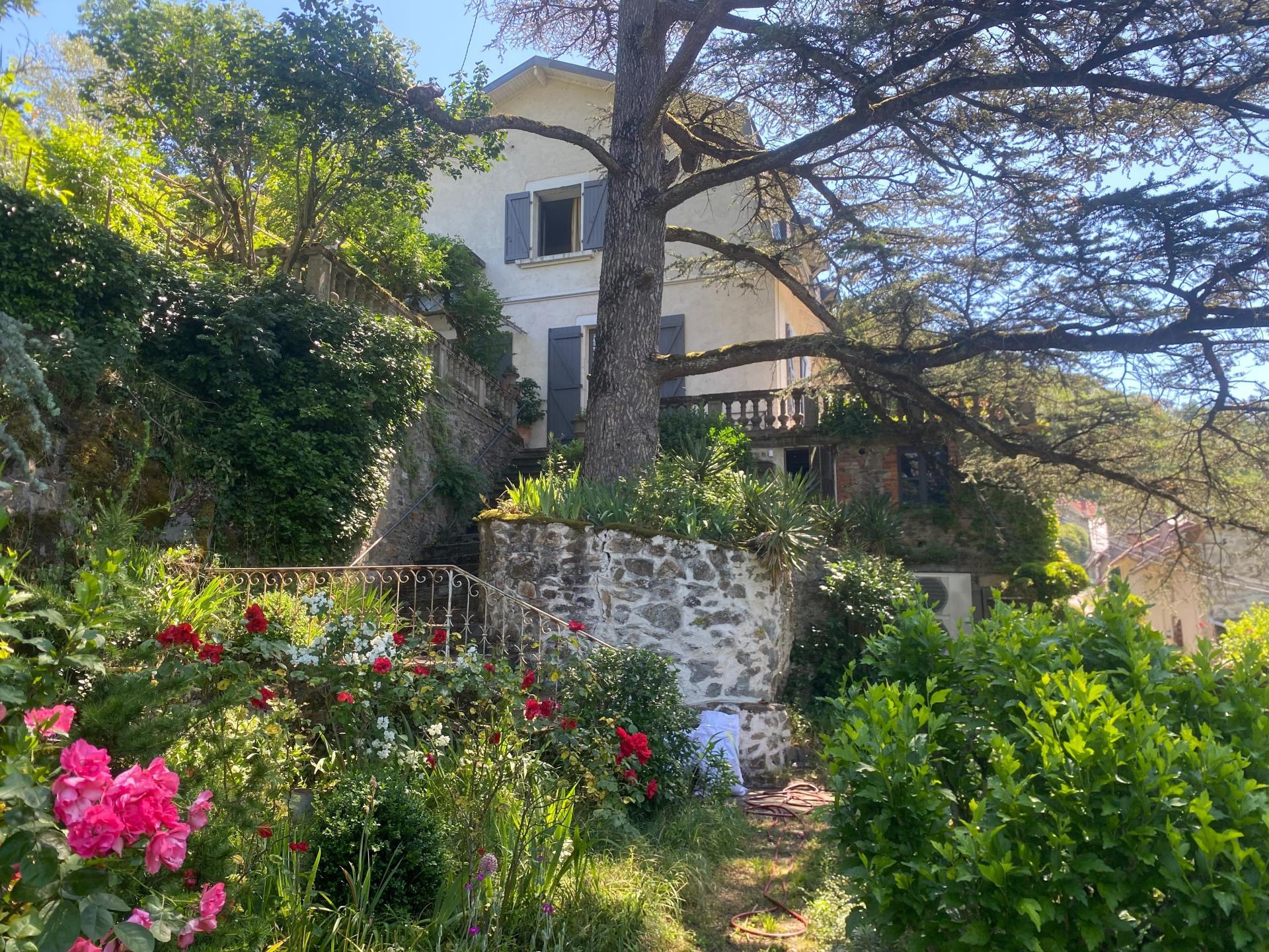Photo-maison