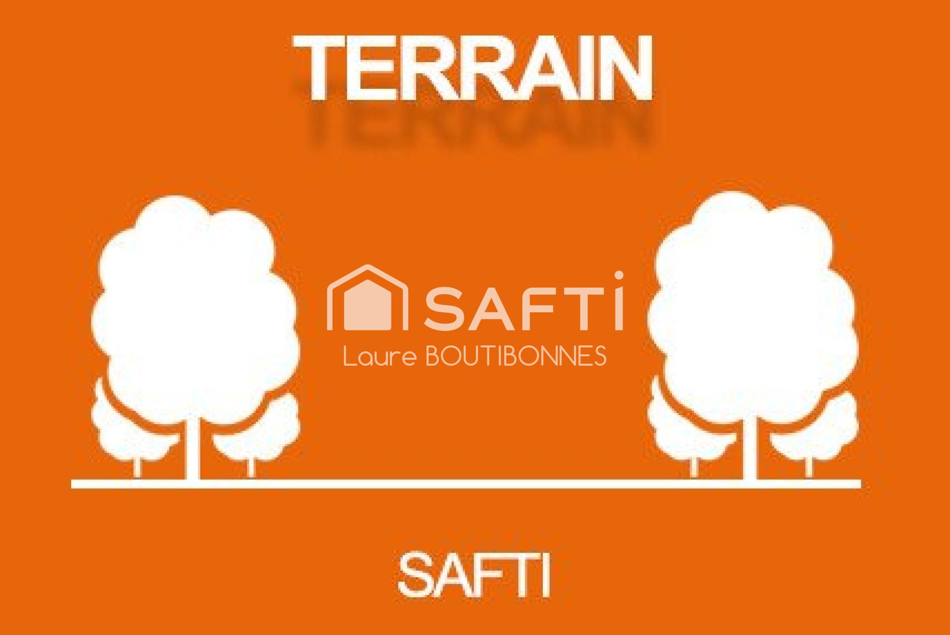 Photo-terrain
