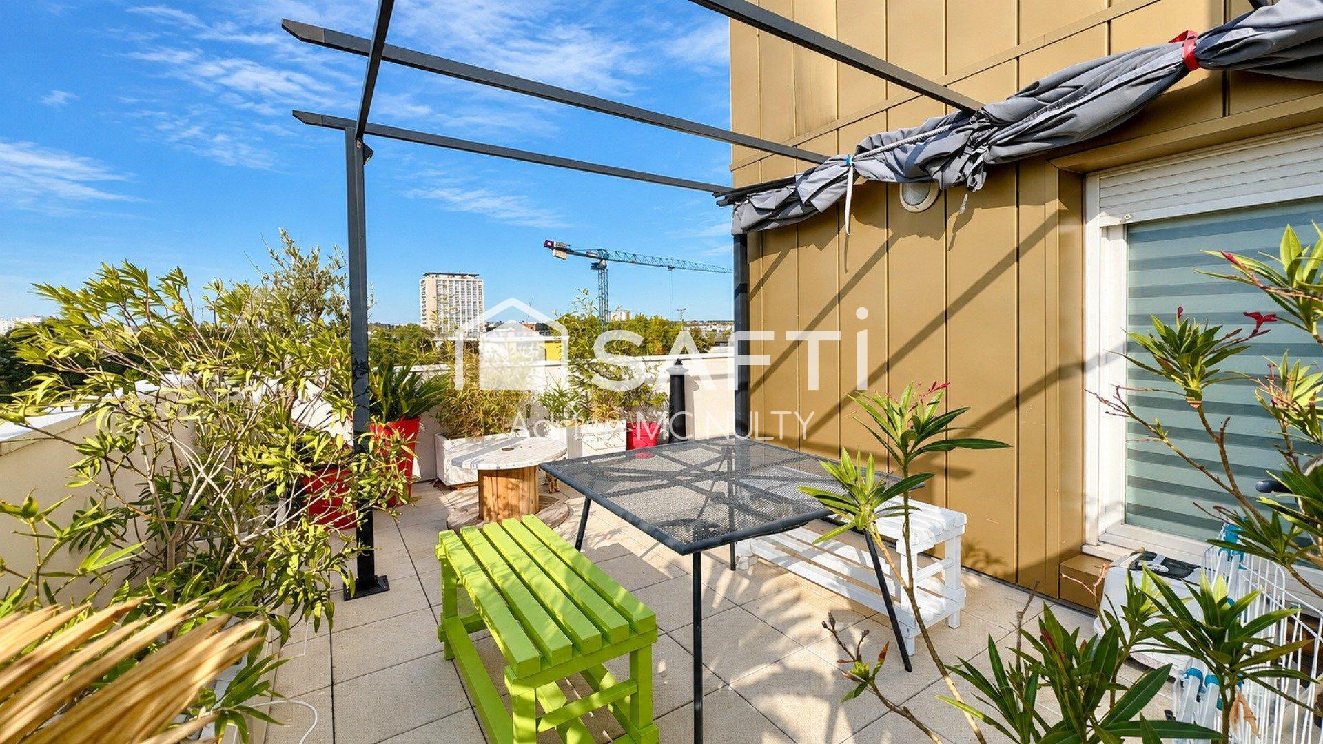 Photo-appartement