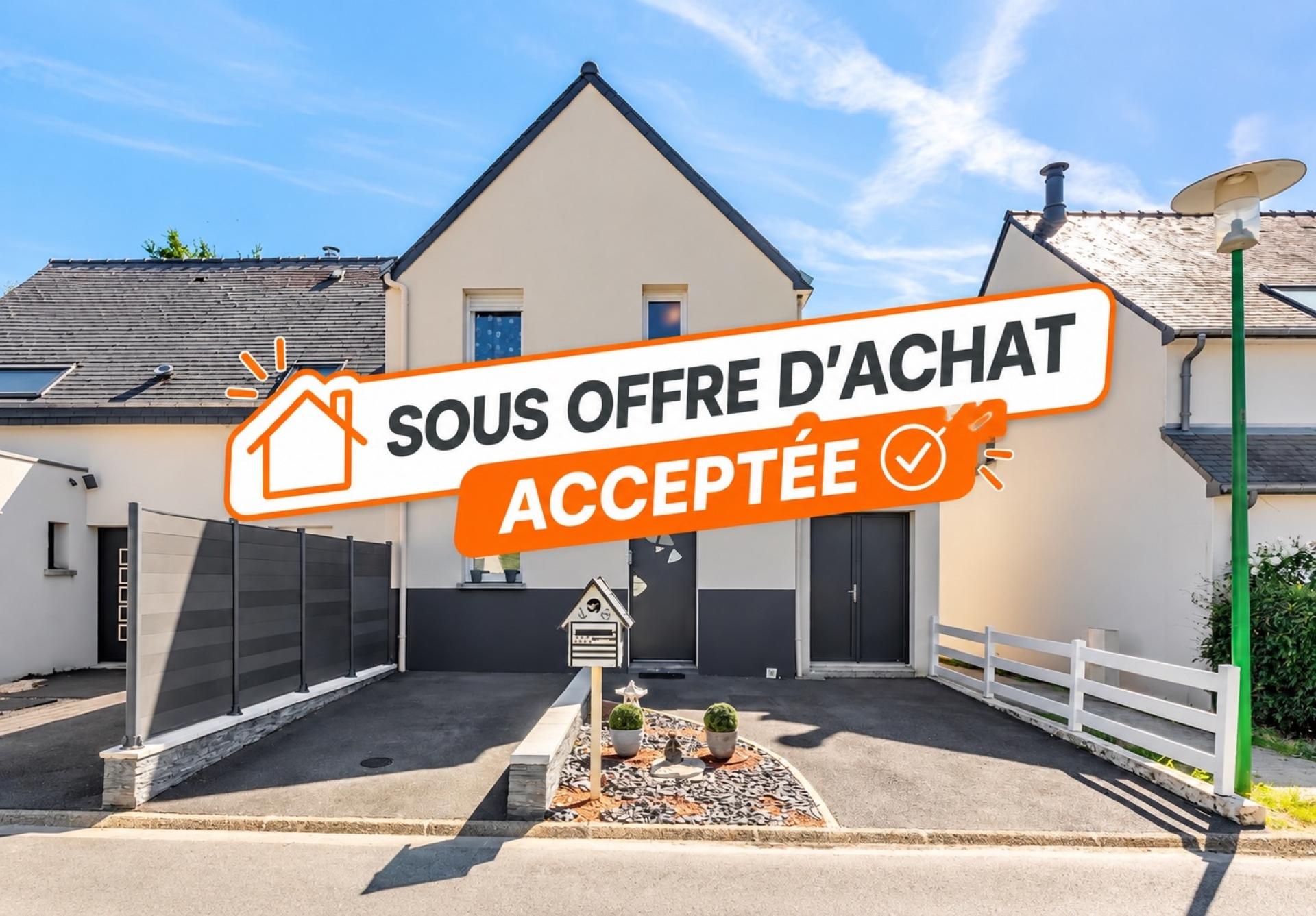 Photo-maison
