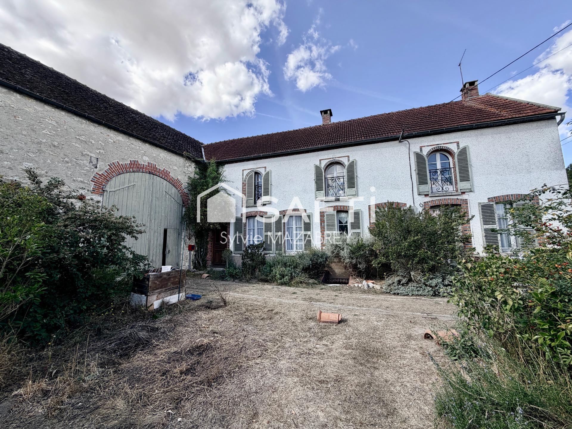 Photo-maison