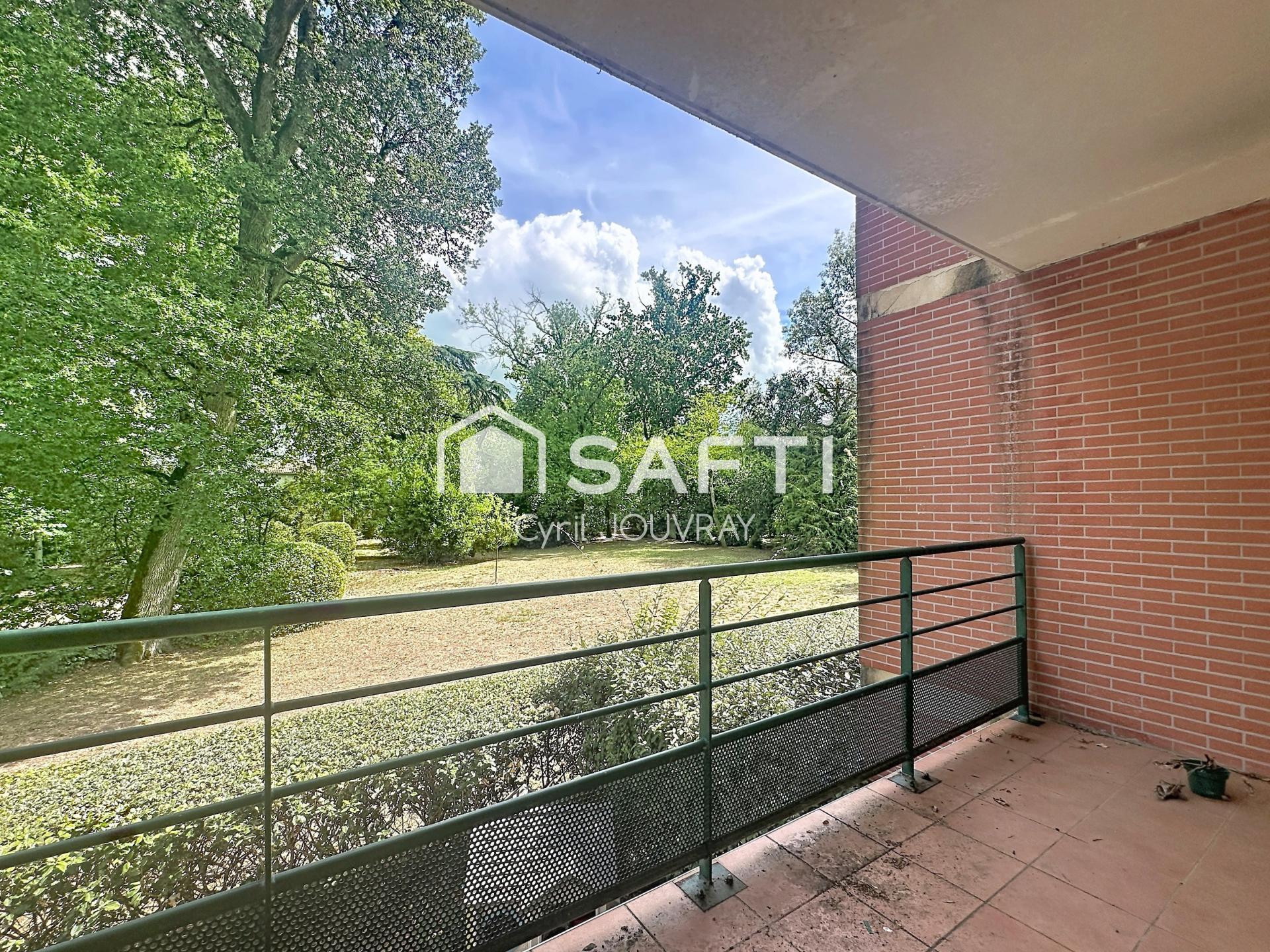 Photo-appartement