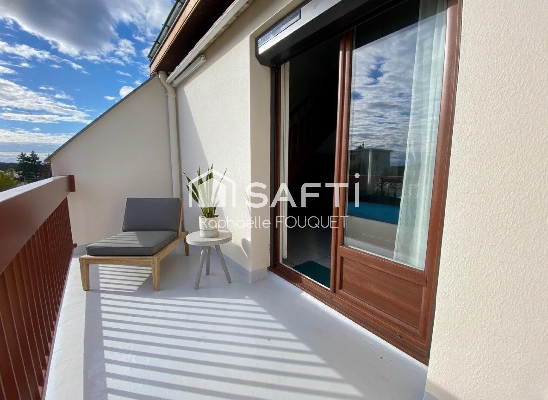 Photo-appartement
