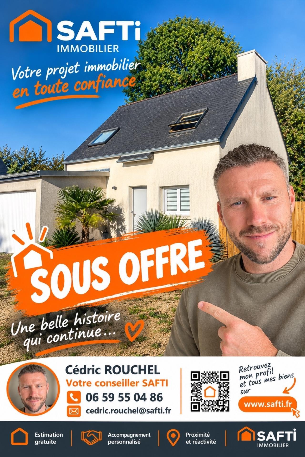 Photo-maison