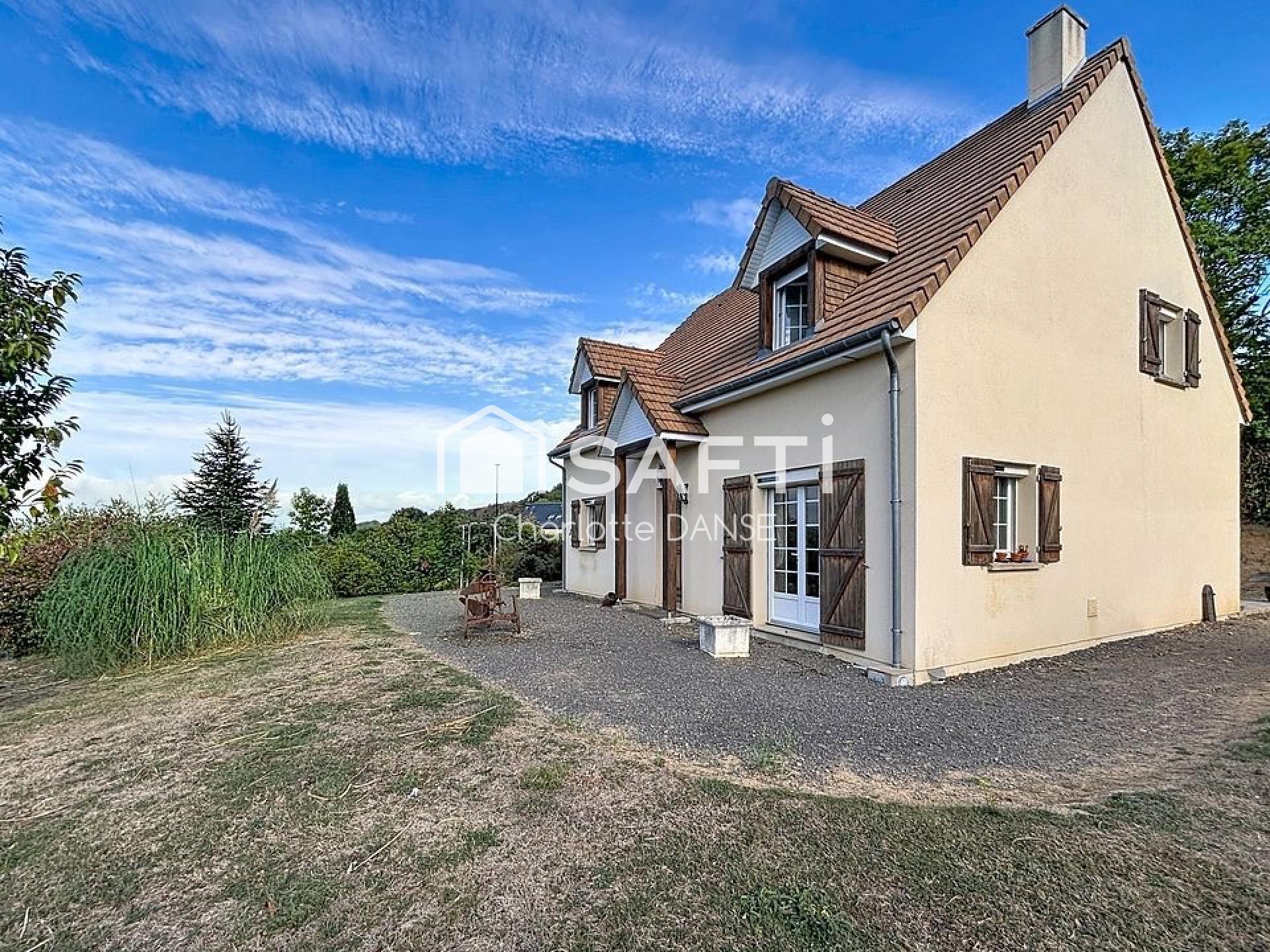 Photo-maison