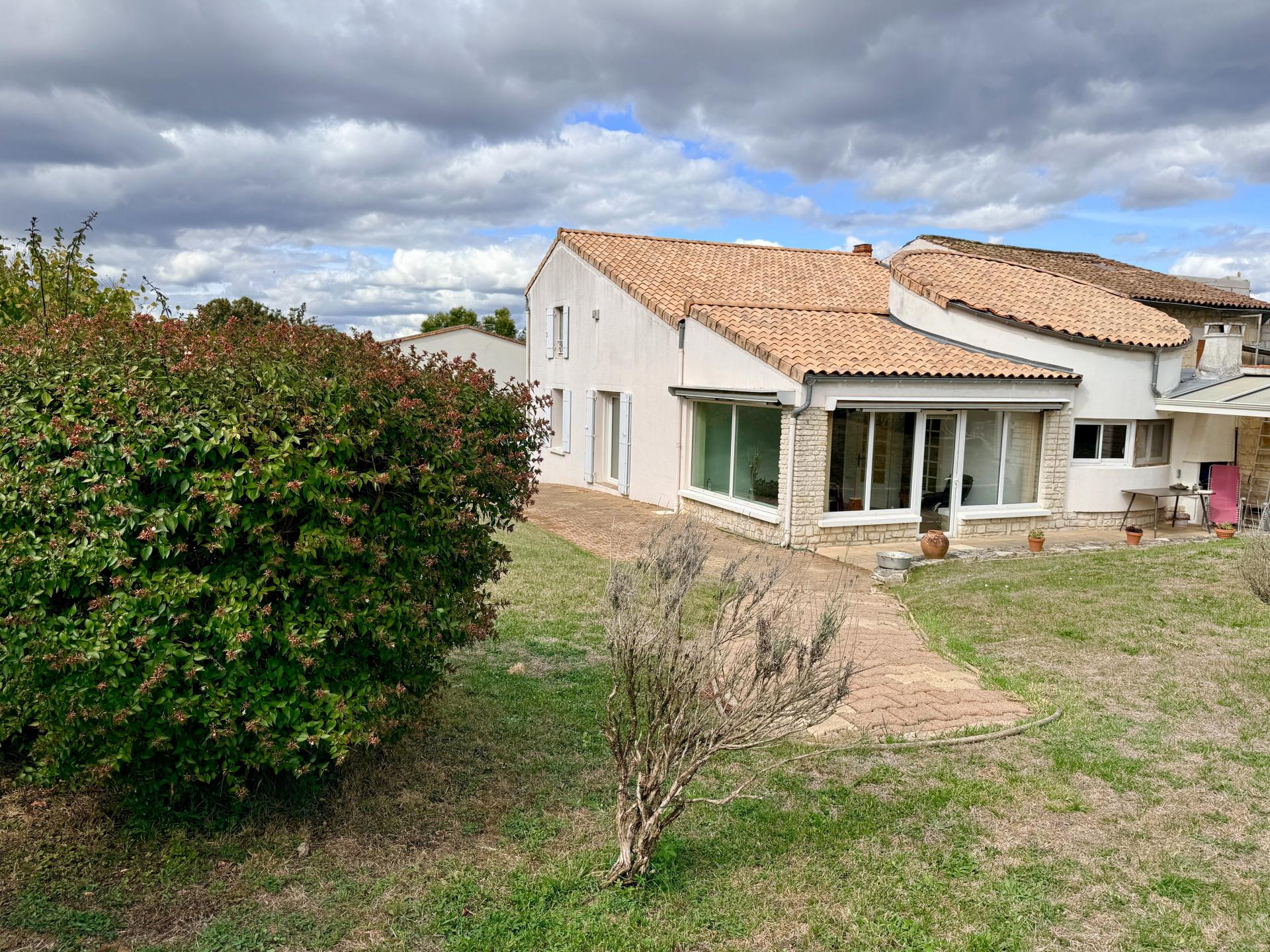 Photo-maison