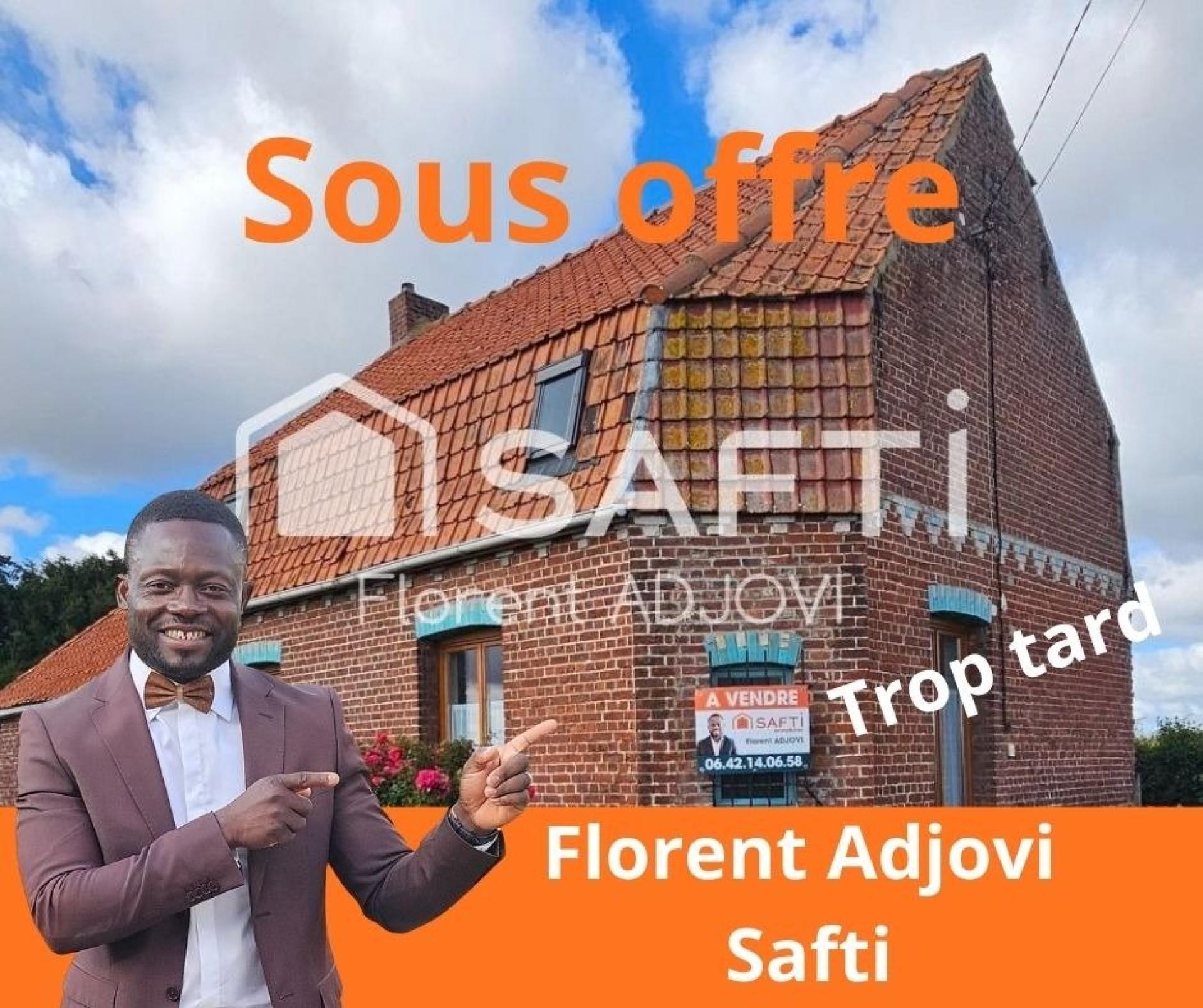 Photo-maison