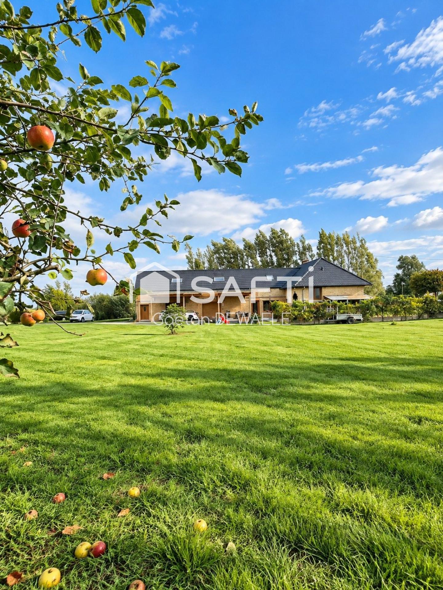 Photo-maison