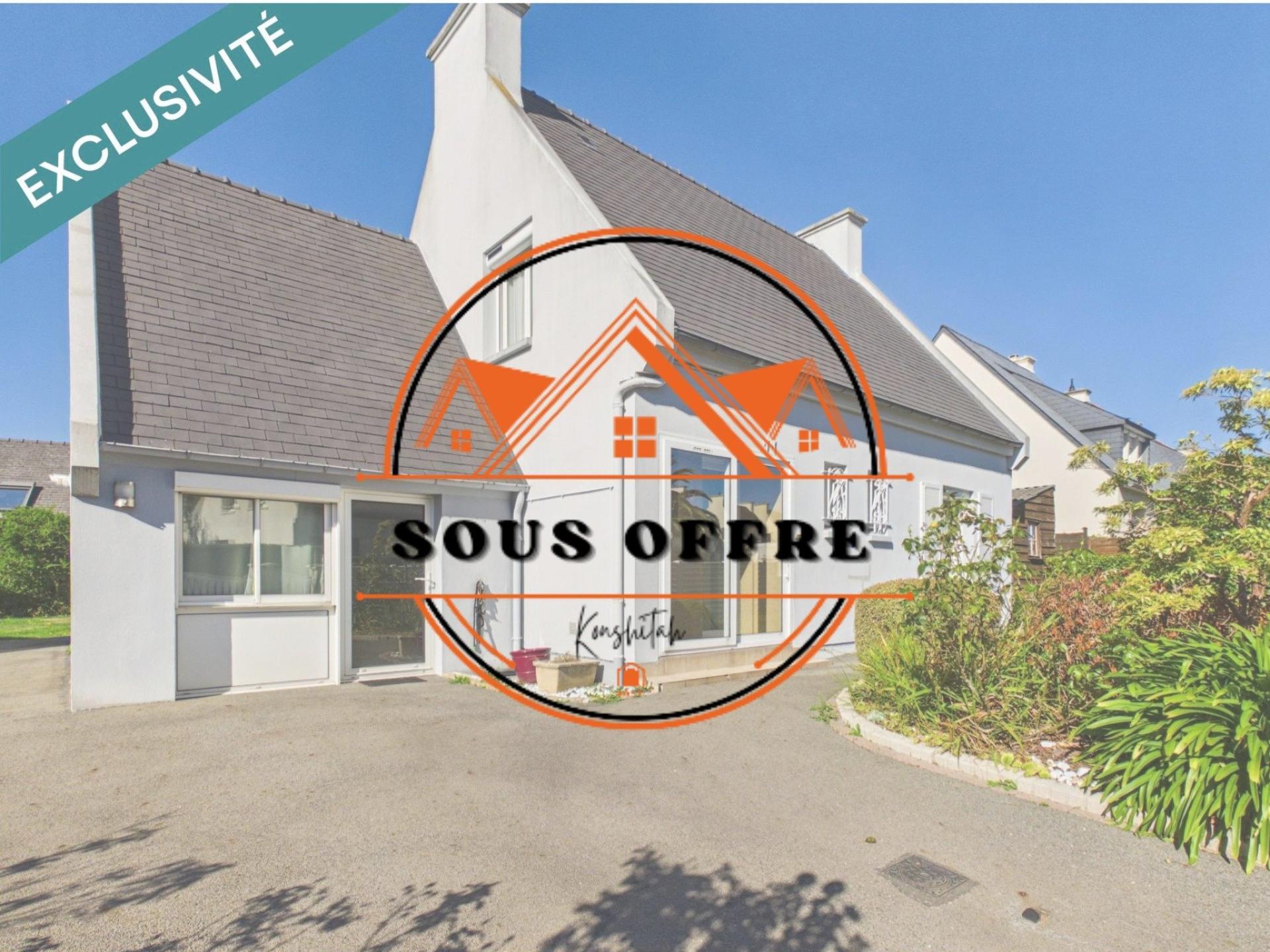 Photo-maison