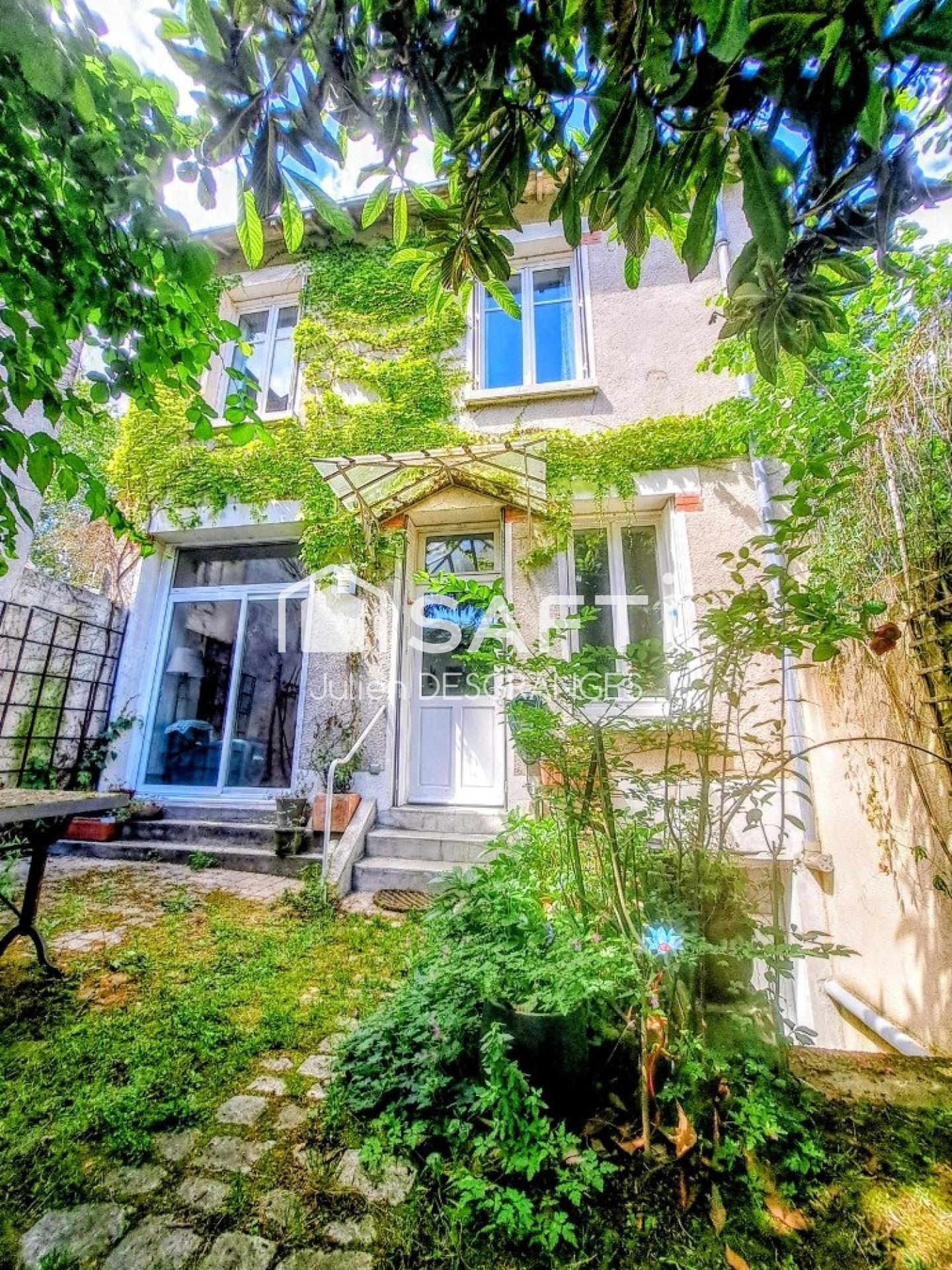 Photo-maison