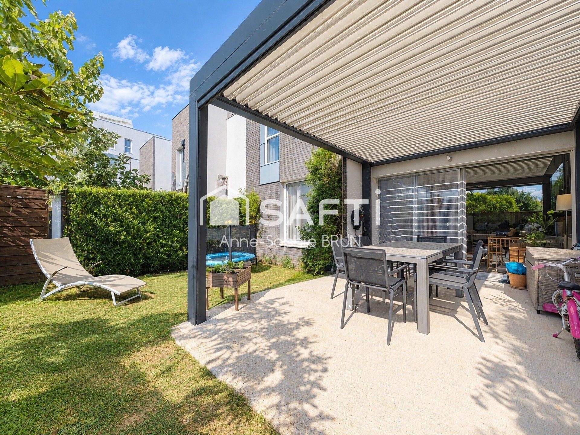 Photo-appartement