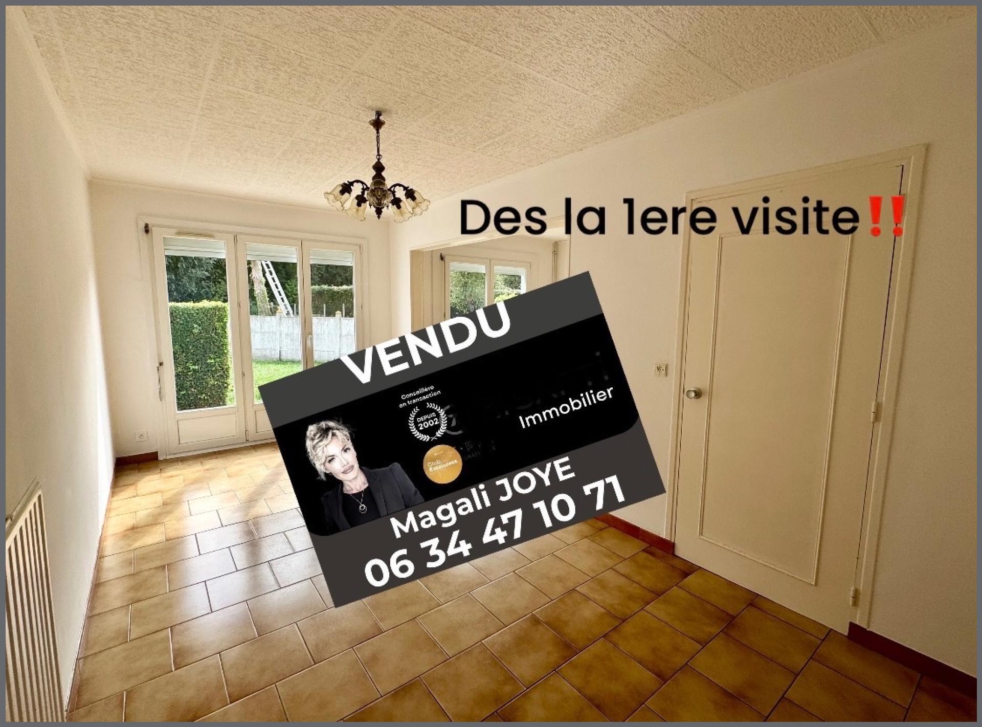 Photo-maison
