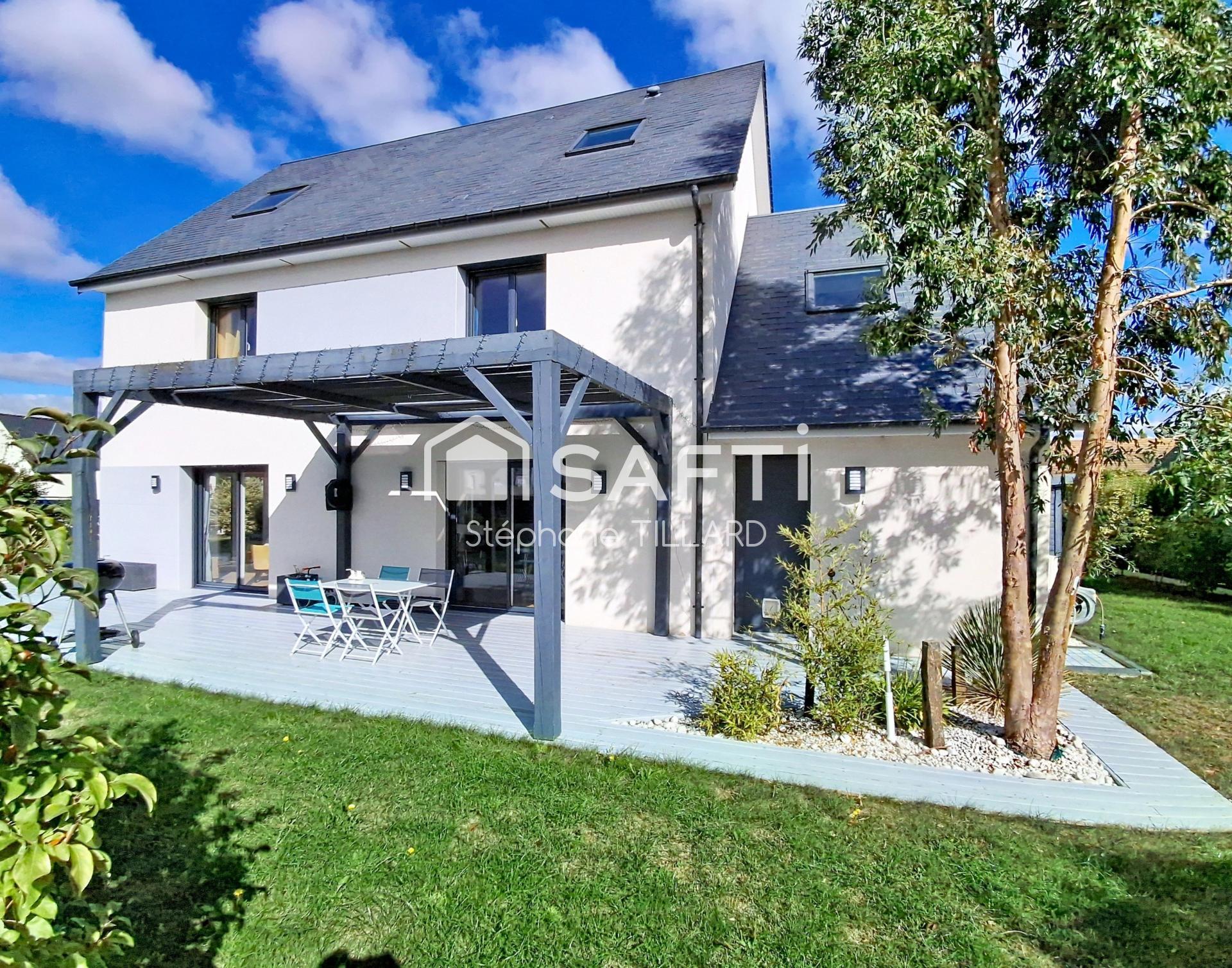 Photo-maison