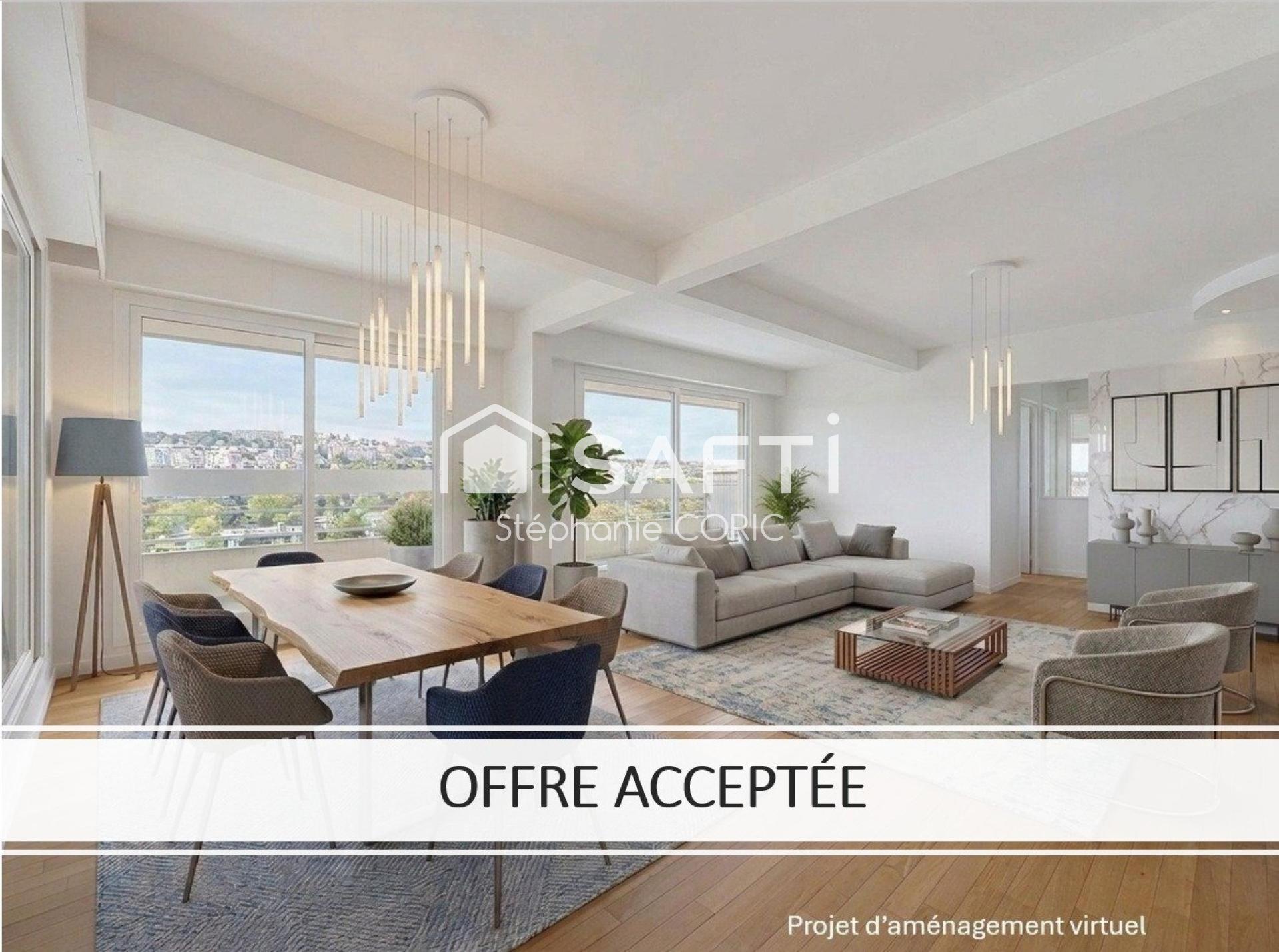Photo-appartement