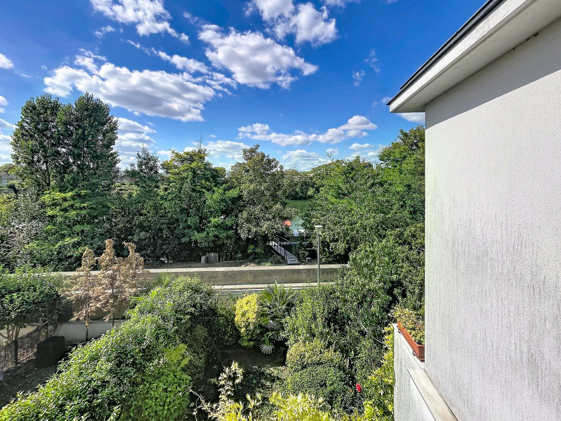 Photo-maison